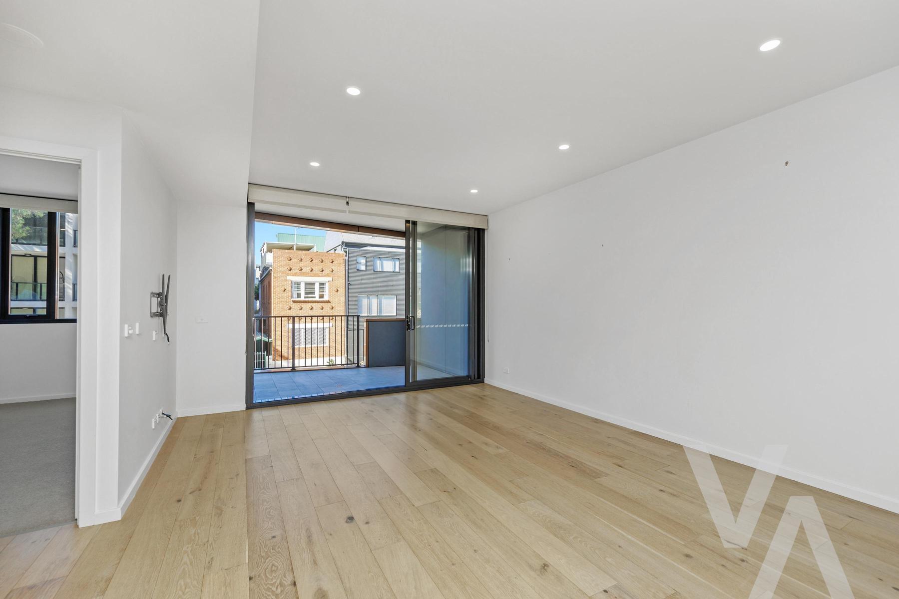 108/60 King  Street Newcastle NSW