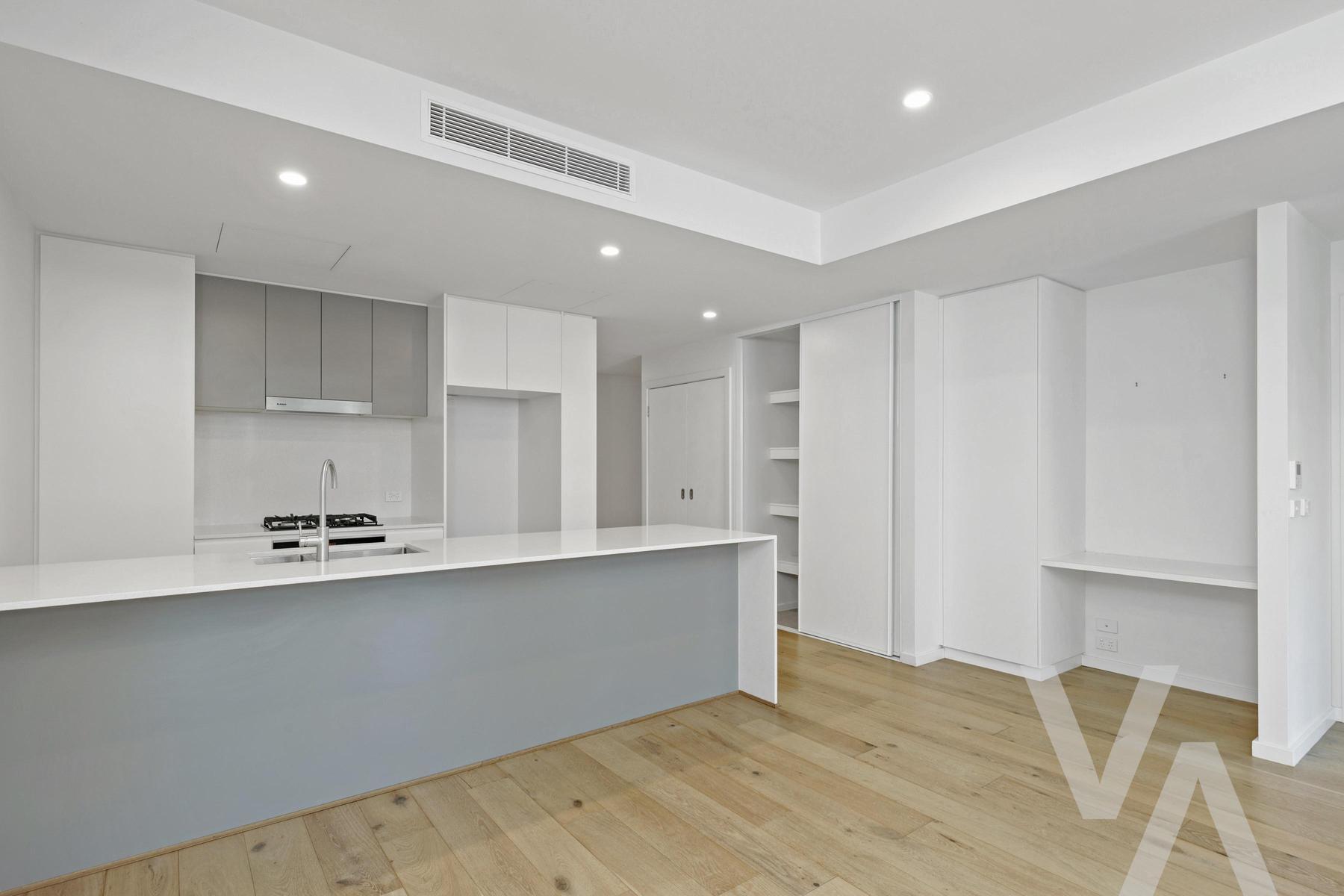 108/60 King  Street Newcastle NSW