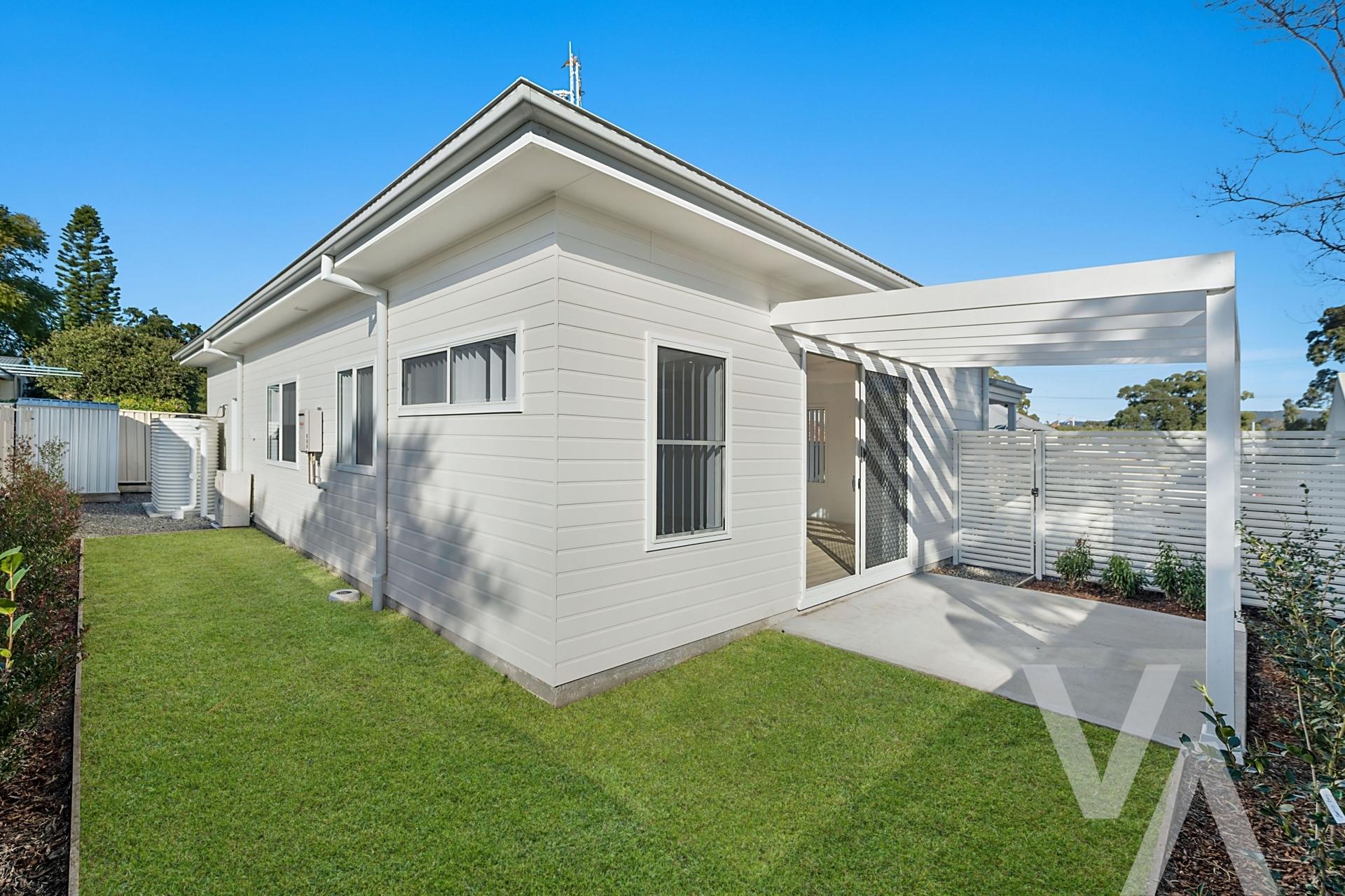 7a Appletree Road West Wallsend NSW