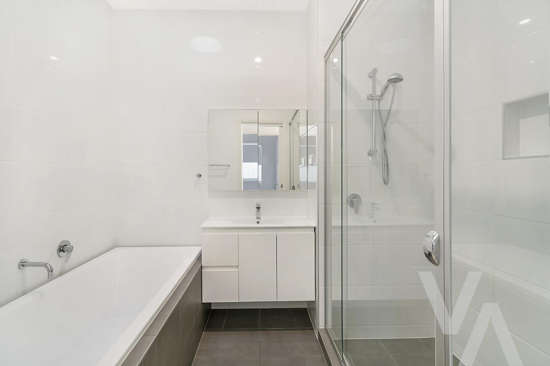 7a Appletree Road West Wallsend NSW