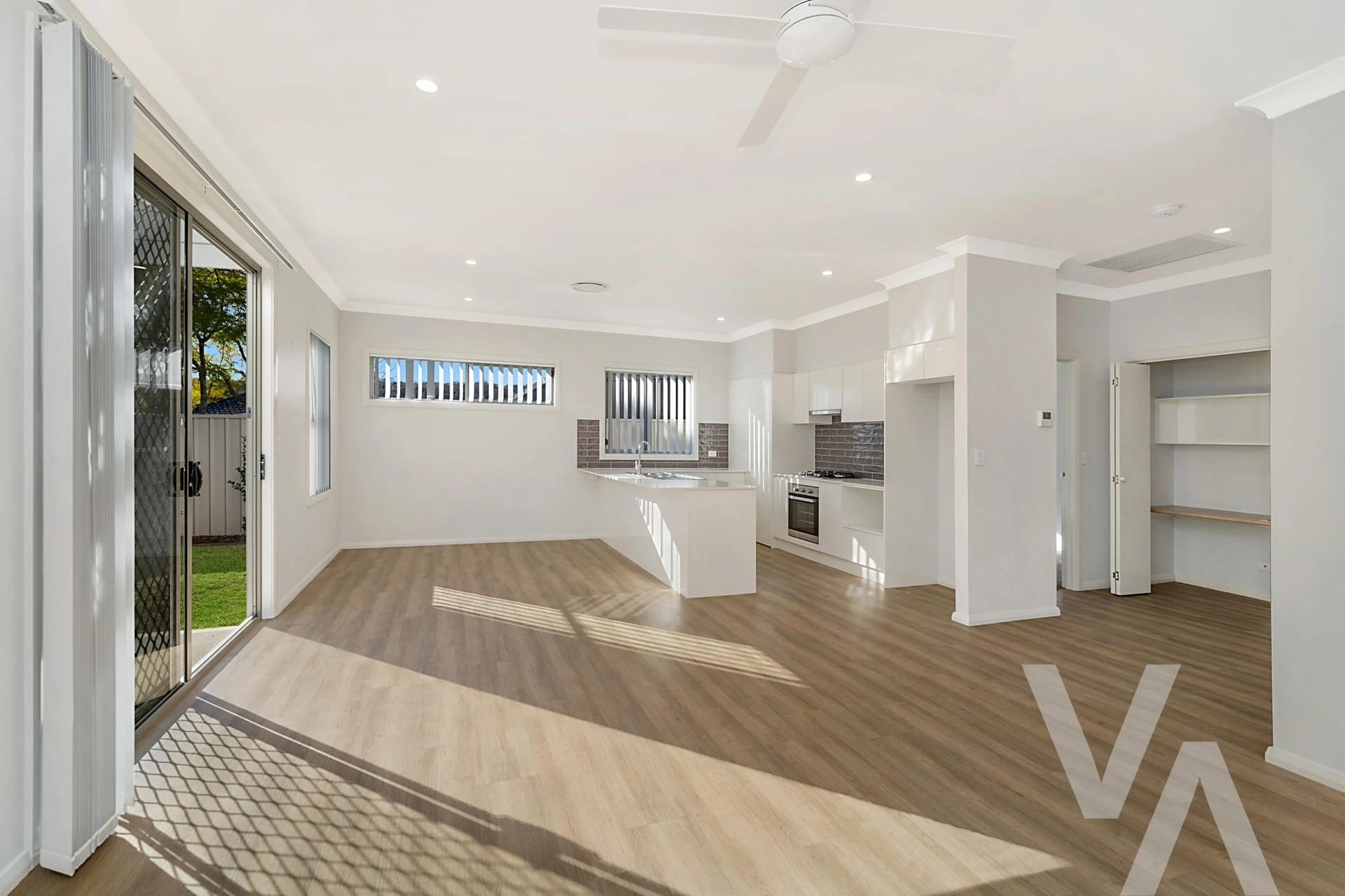 7a Appletree Road West Wallsend NSW