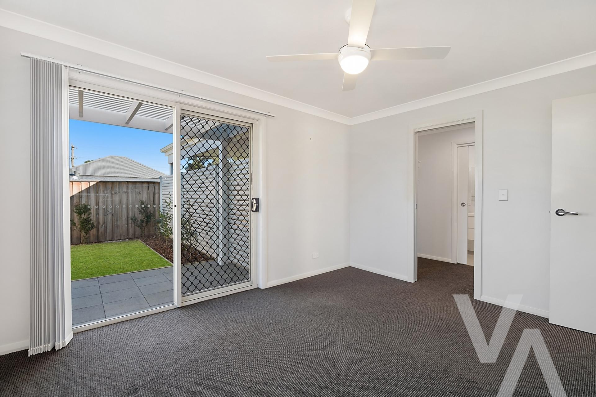 7a Appletree Road West Wallsend NSW