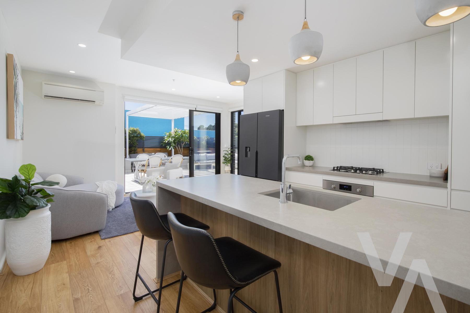 104/9 Ivy Street Islington NSW