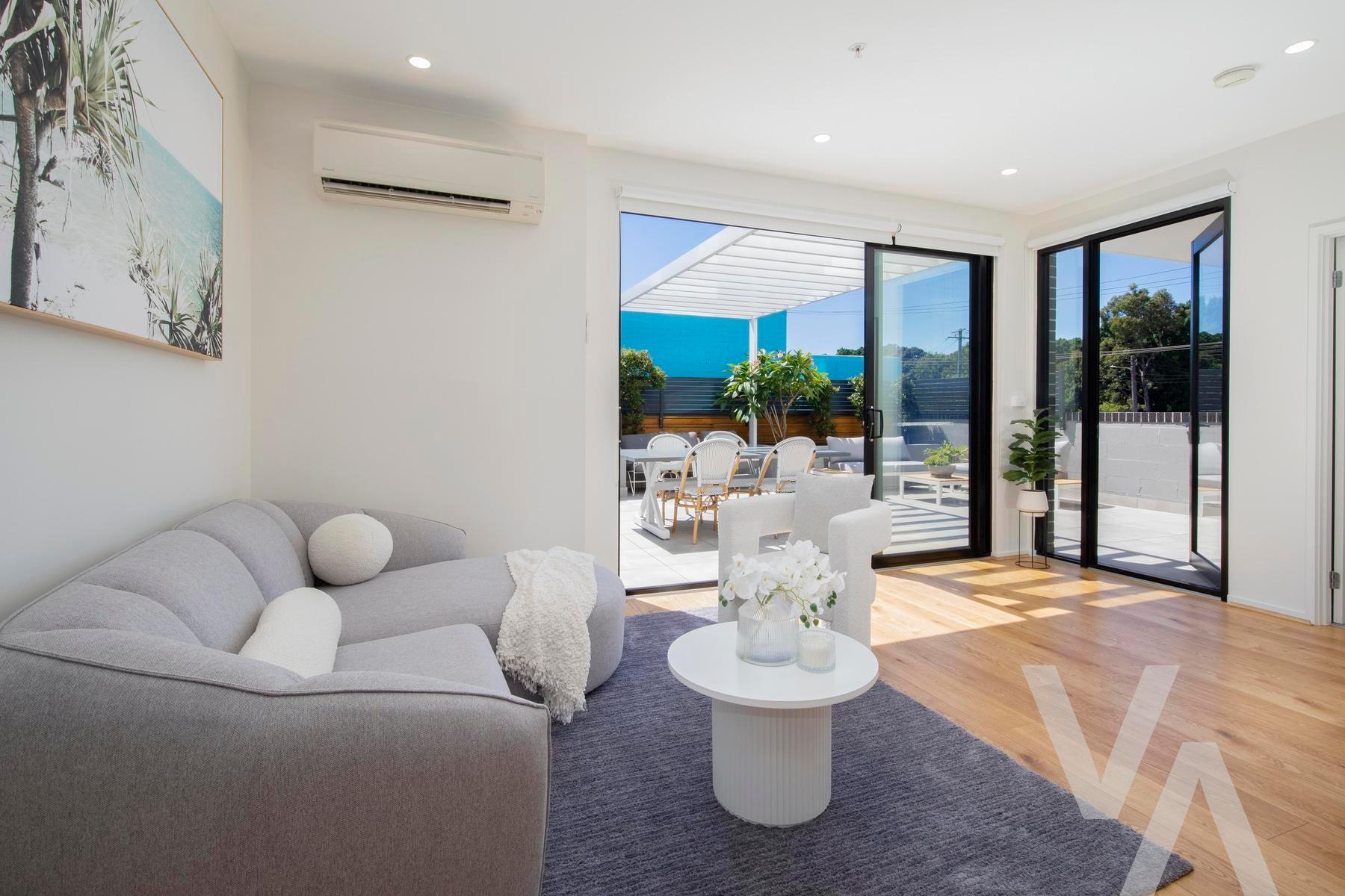 104/9 Ivy Street Islington NSW