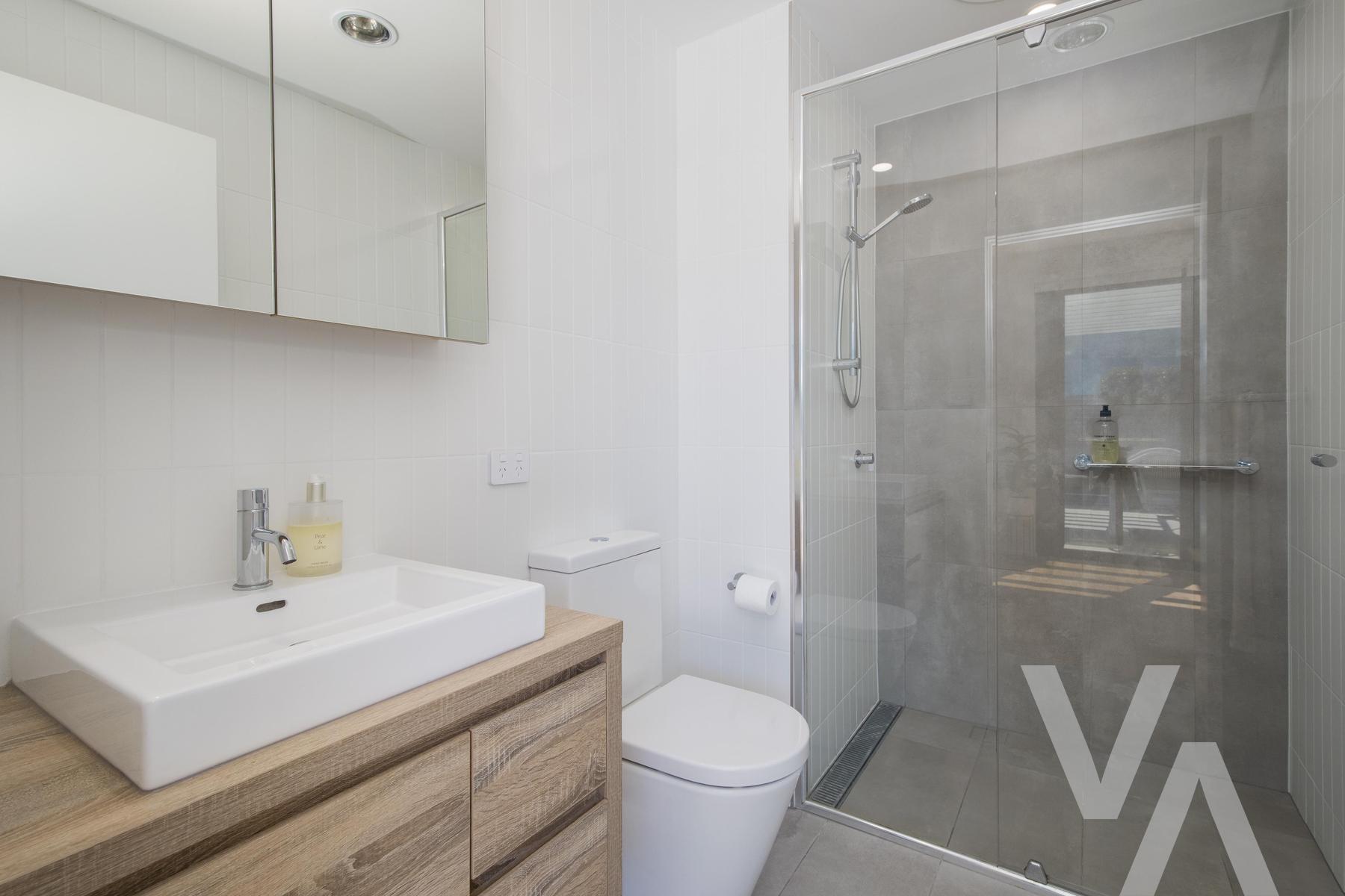 104/9 Ivy Street Islington NSW