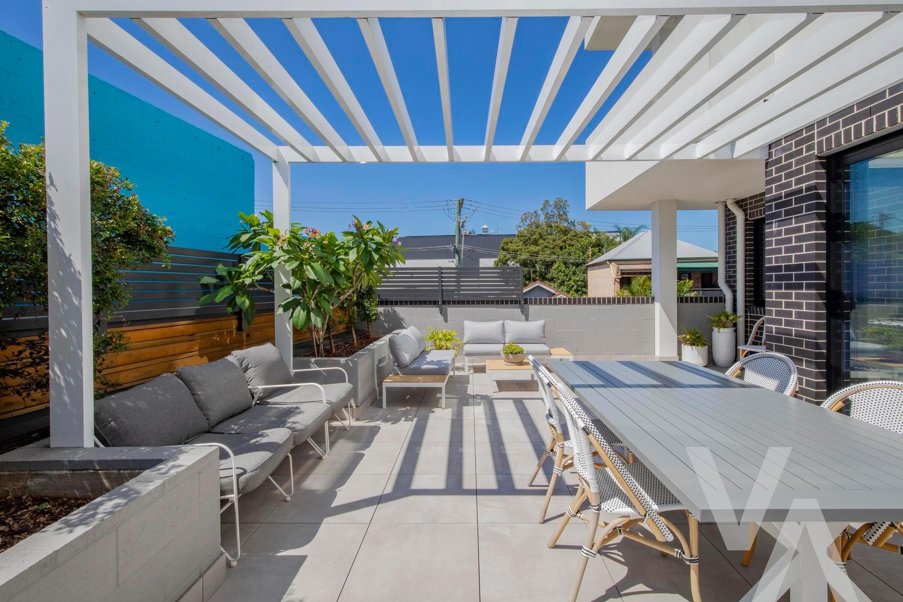 104/9 Ivy Street Islington NSW