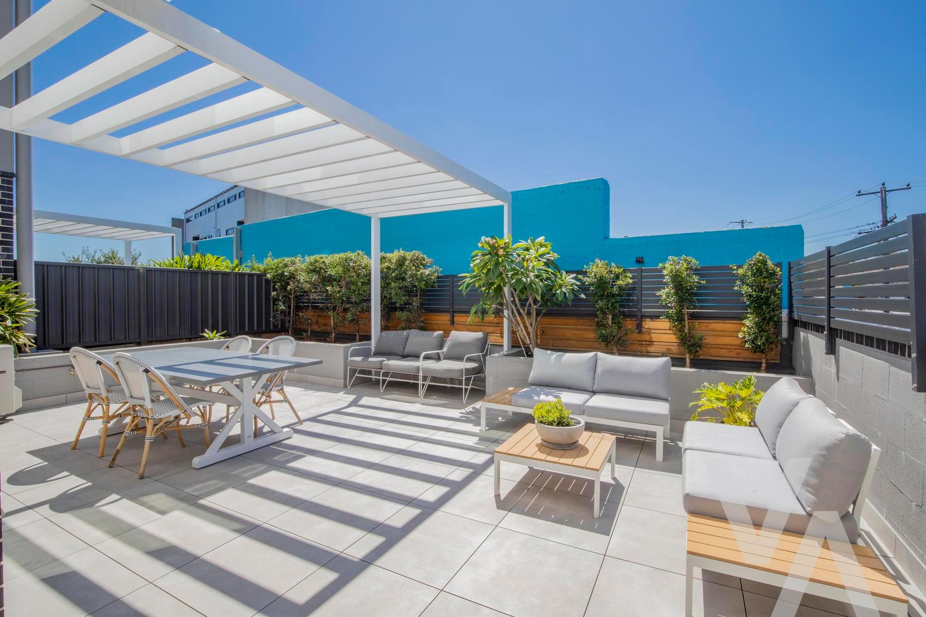 104/9 Ivy Street Islington NSW