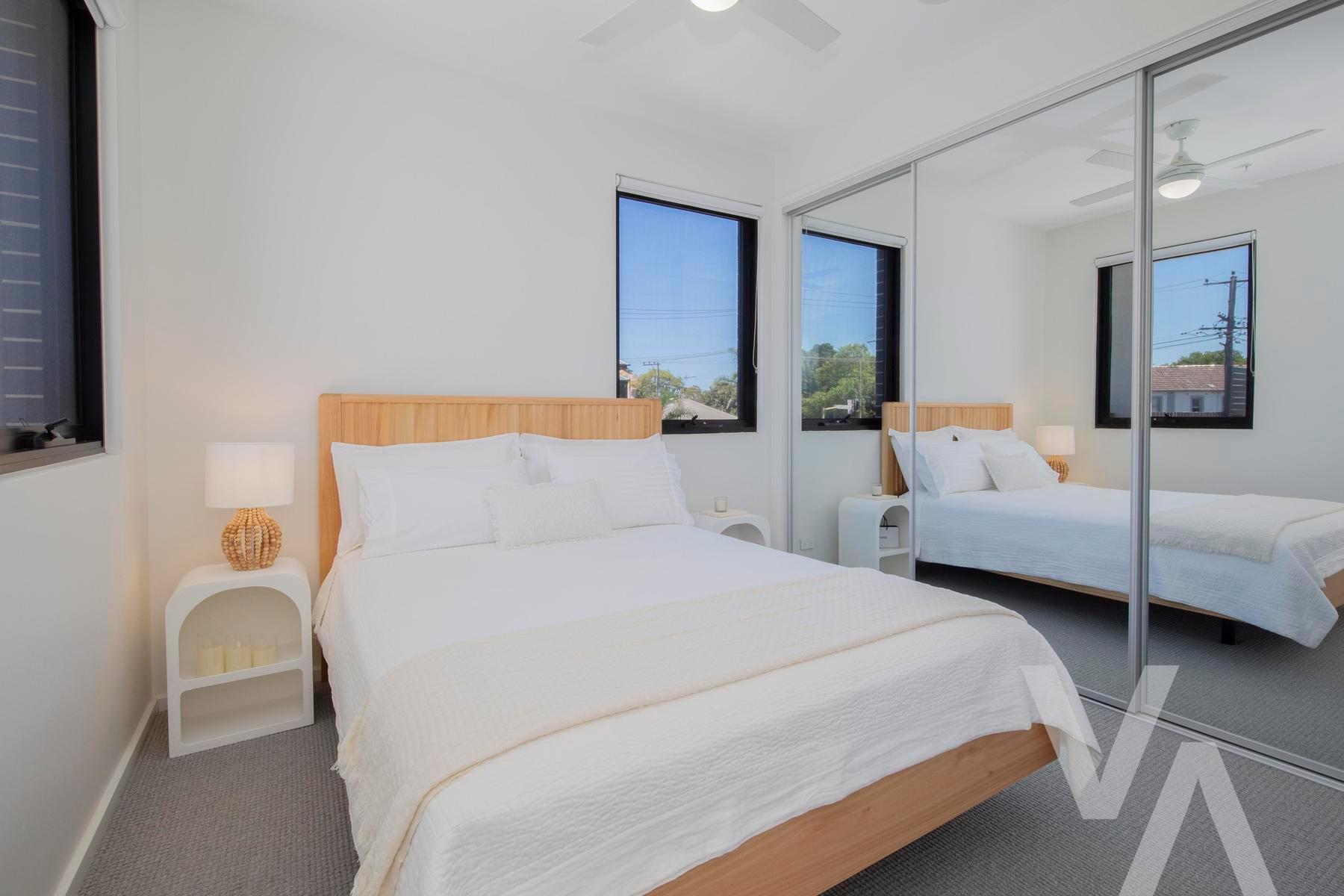 104/9 Ivy Street Islington NSW
