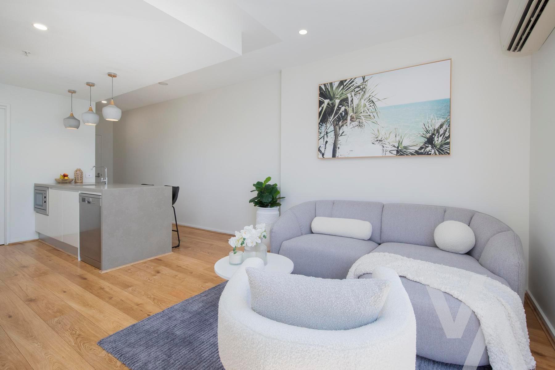 104/9 Ivy Street Islington NSW