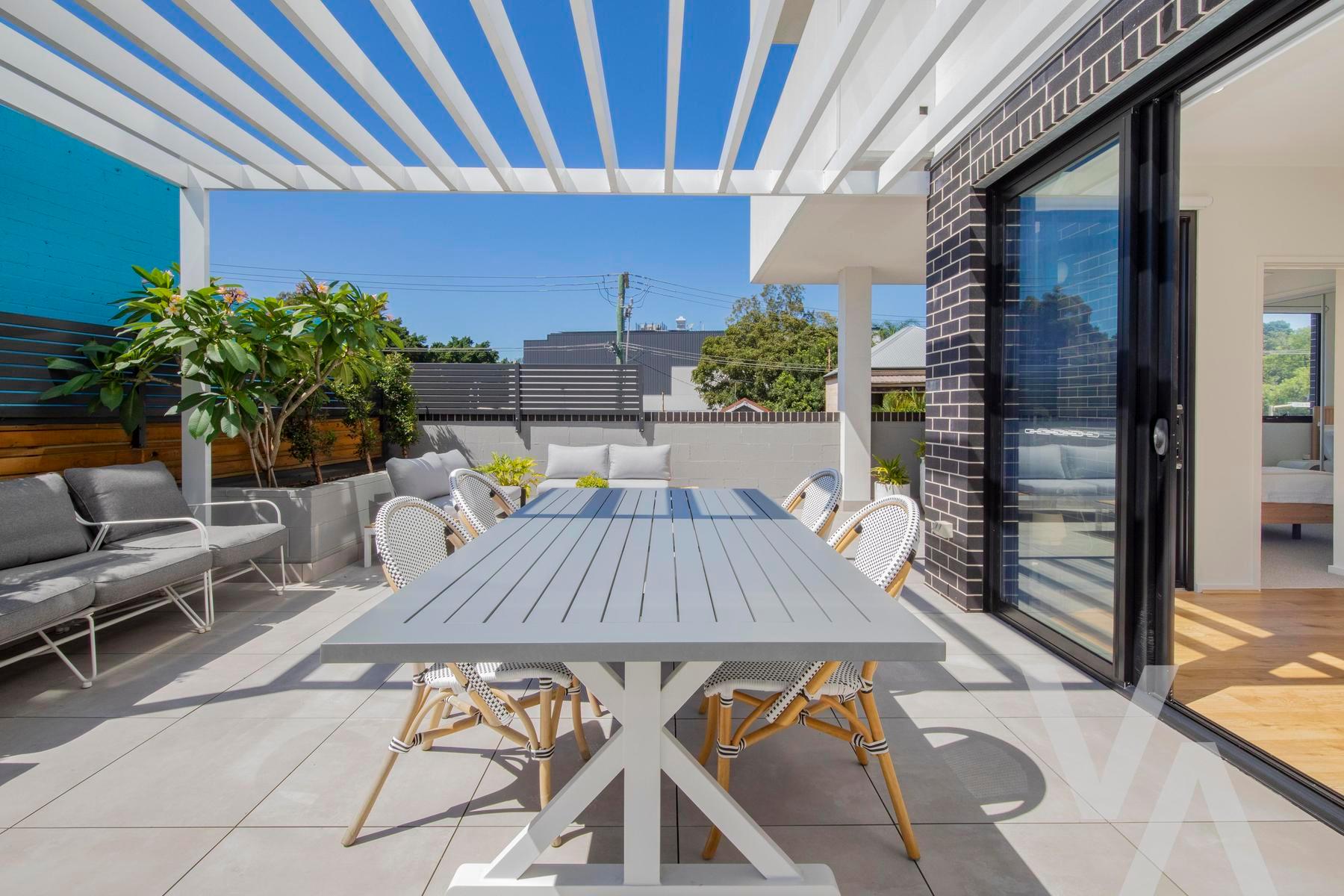 104/9 Ivy Street Islington NSW