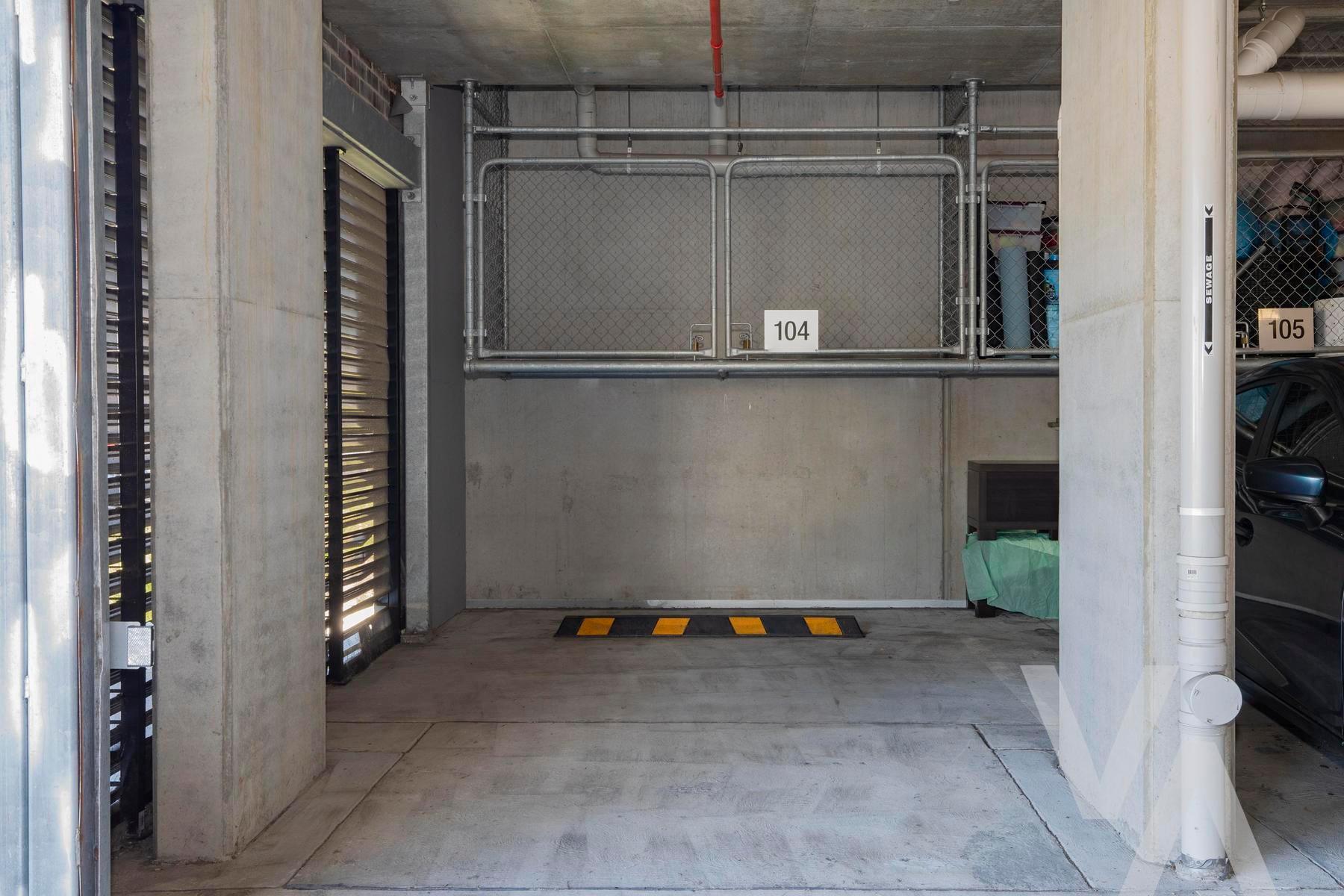 104/9 Ivy Street Islington NSW