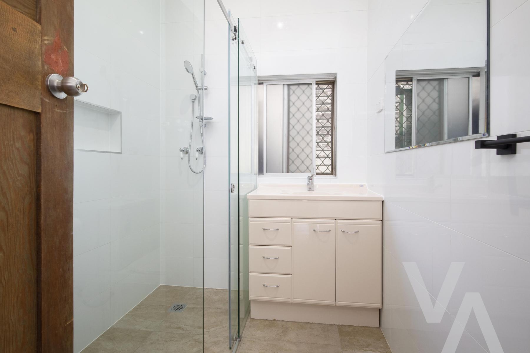 67 Hanbury Street Mayfield NSW