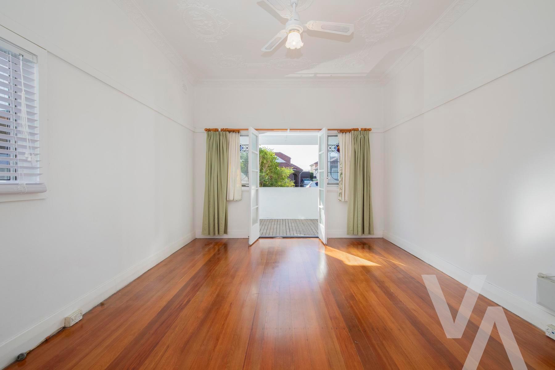 67 Hanbury Street Mayfield NSW