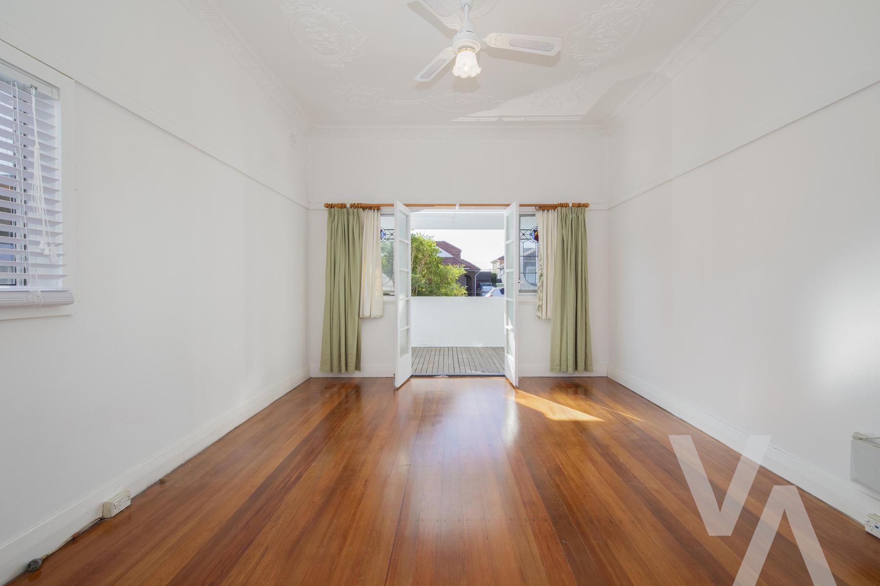 67 Hanbury Street Mayfield NSW