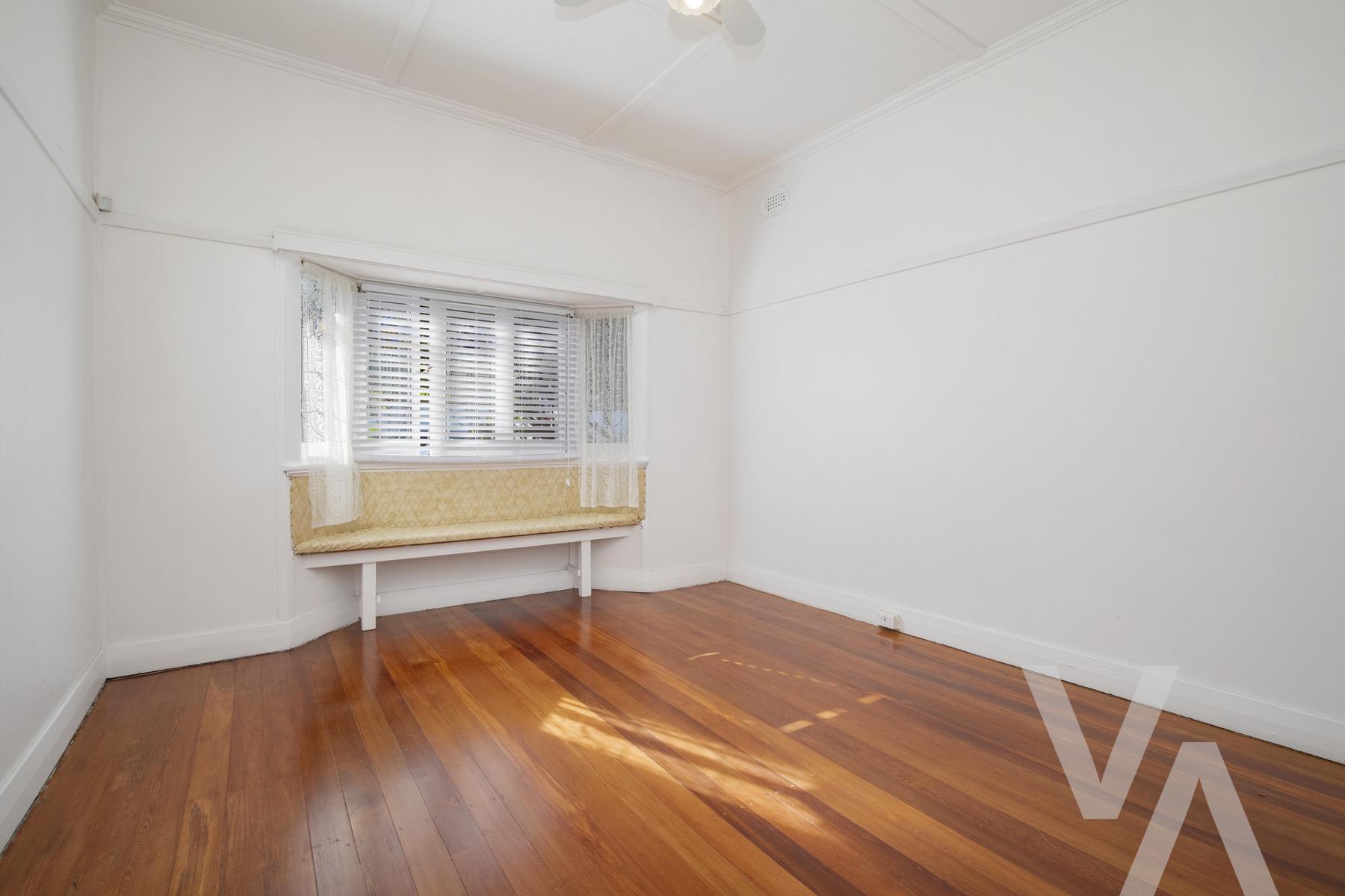 67 Hanbury Street Mayfield NSW