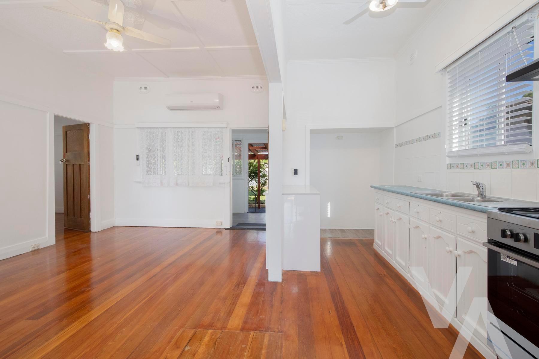 67 Hanbury Street Mayfield NSW