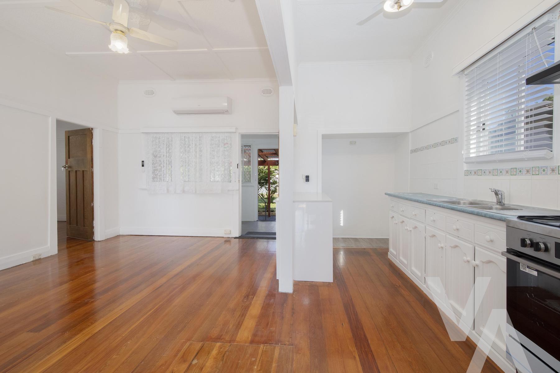 67 Hanbury Street Mayfield NSW