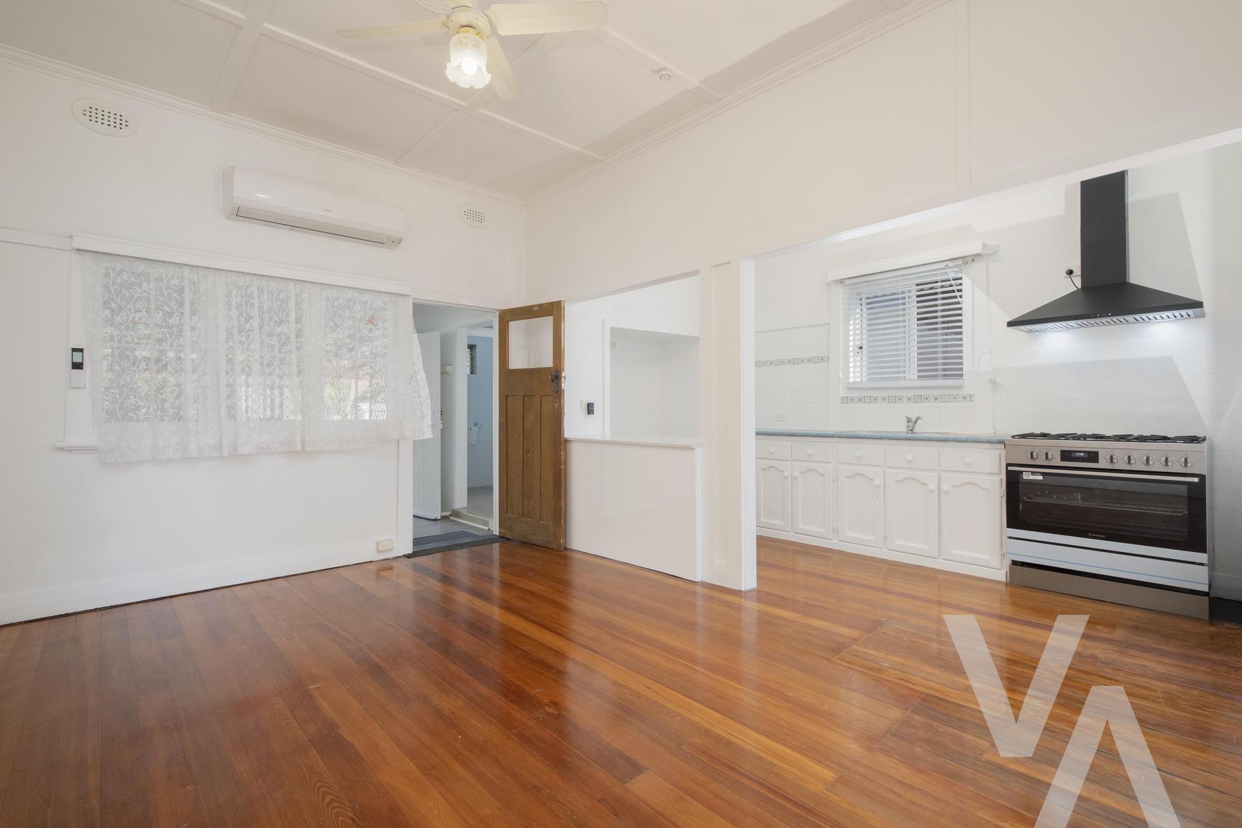 67 Hanbury Street Mayfield NSW