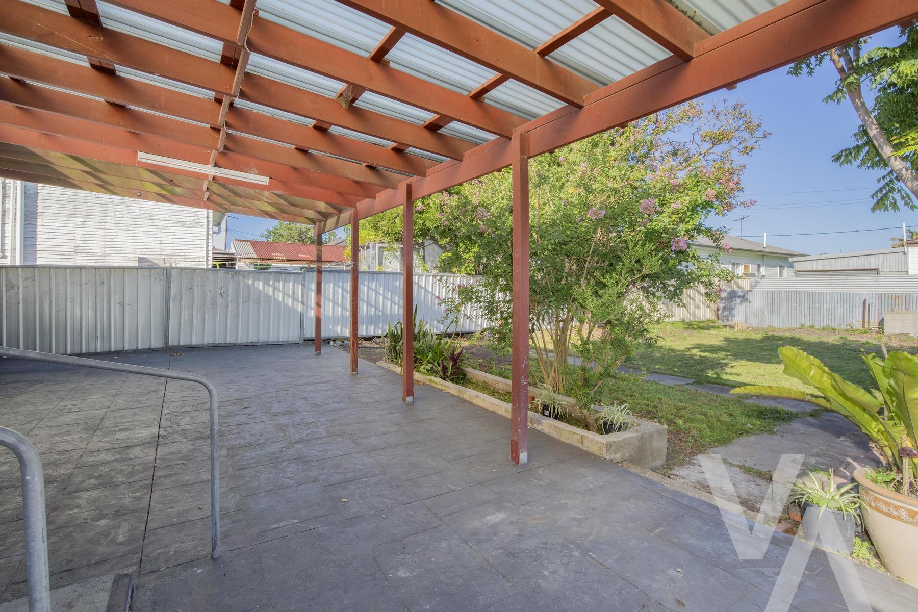 67 Hanbury Street Mayfield NSW