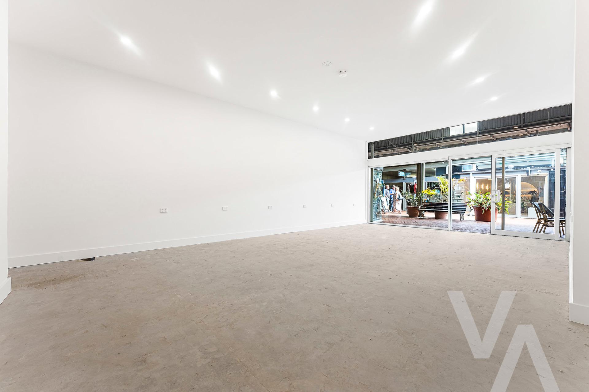 Shop 10/450 The Esplanade  Warners Bay NSW