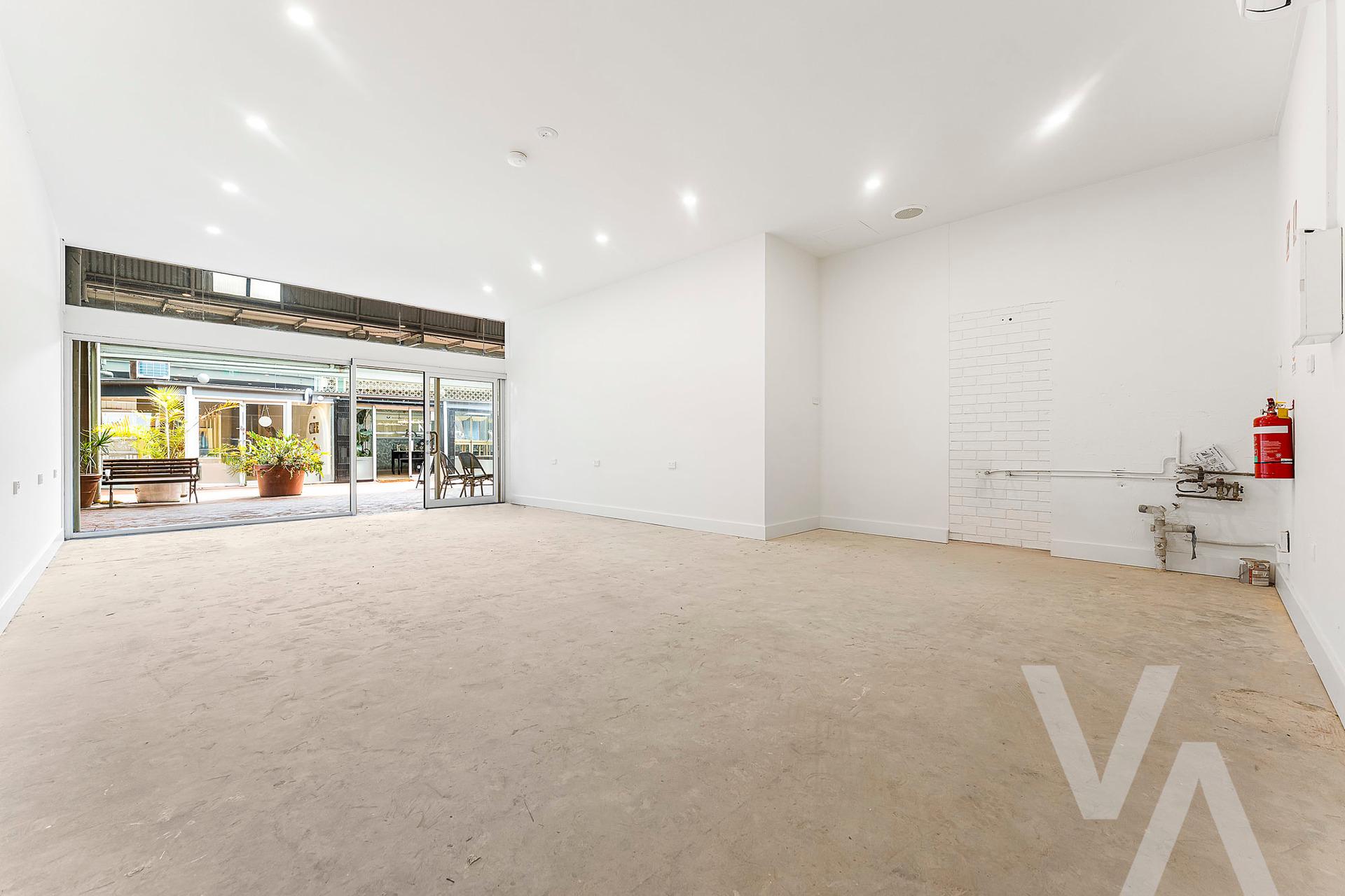 Shop 10/450 The Esplanade  Warners Bay NSW