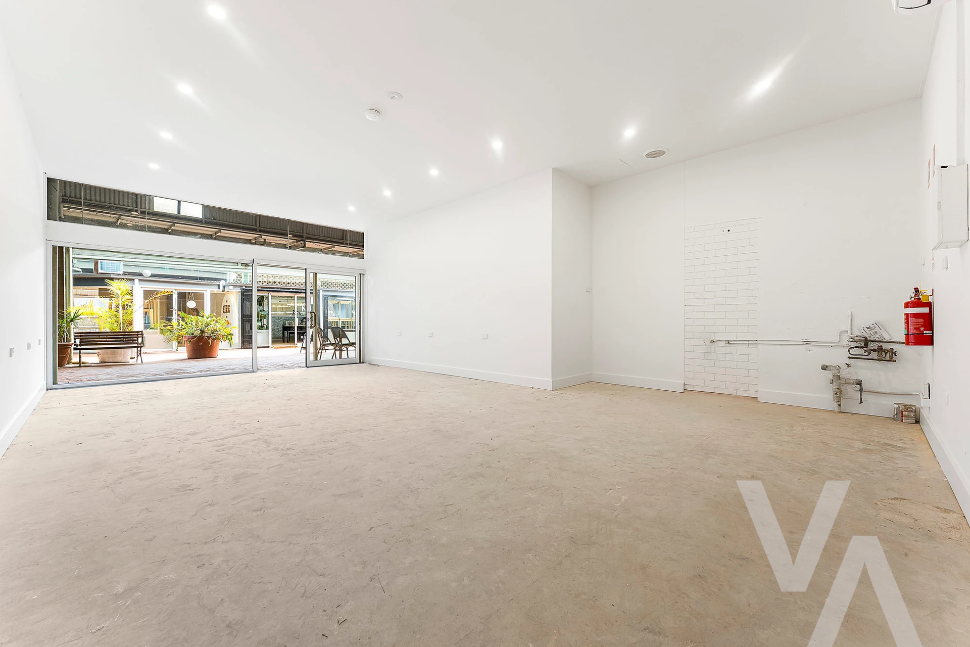 Shop 10/450 The Esplanade Warners Bay NSW