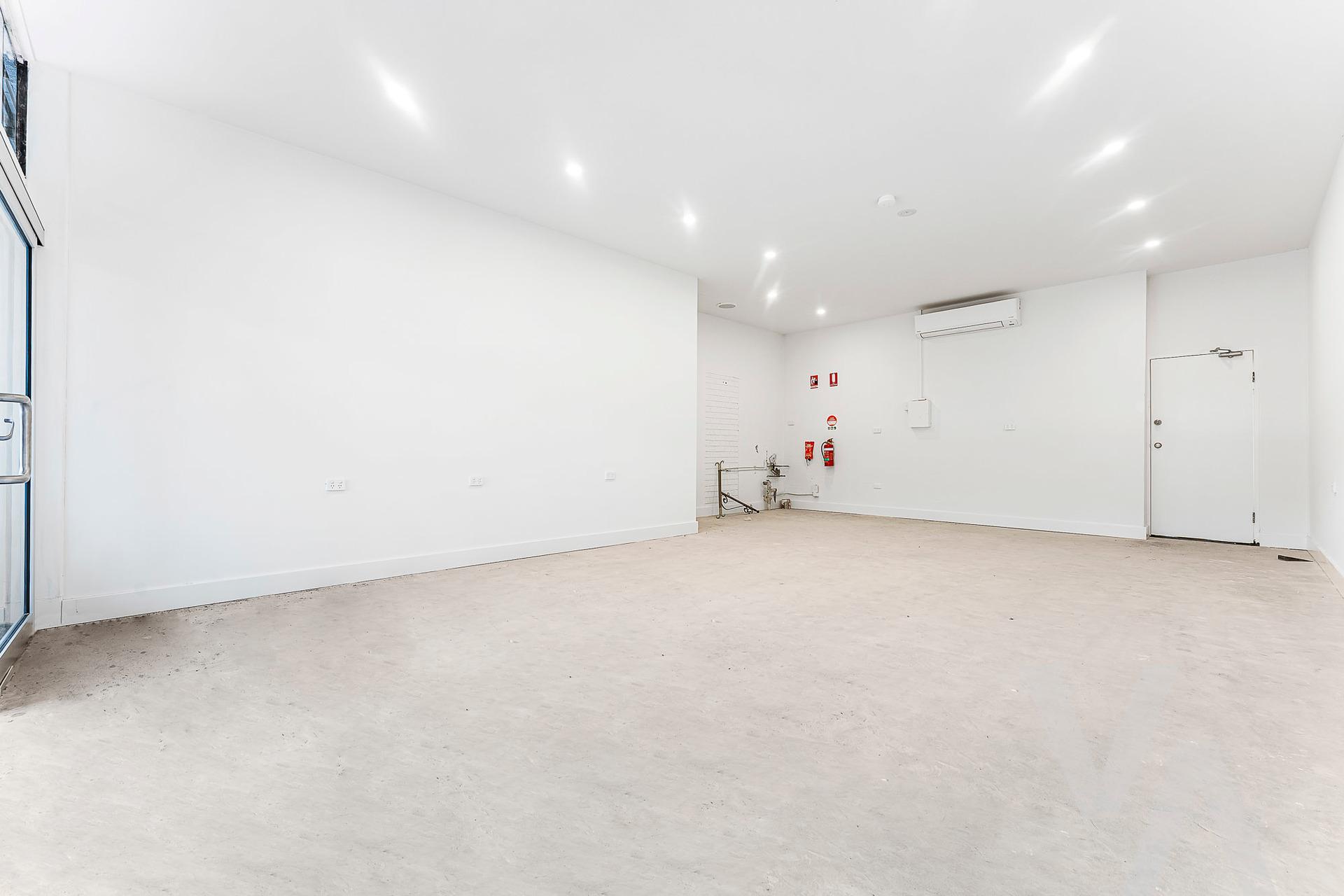 Shop 10/450 The Esplanade  Warners Bay NSW