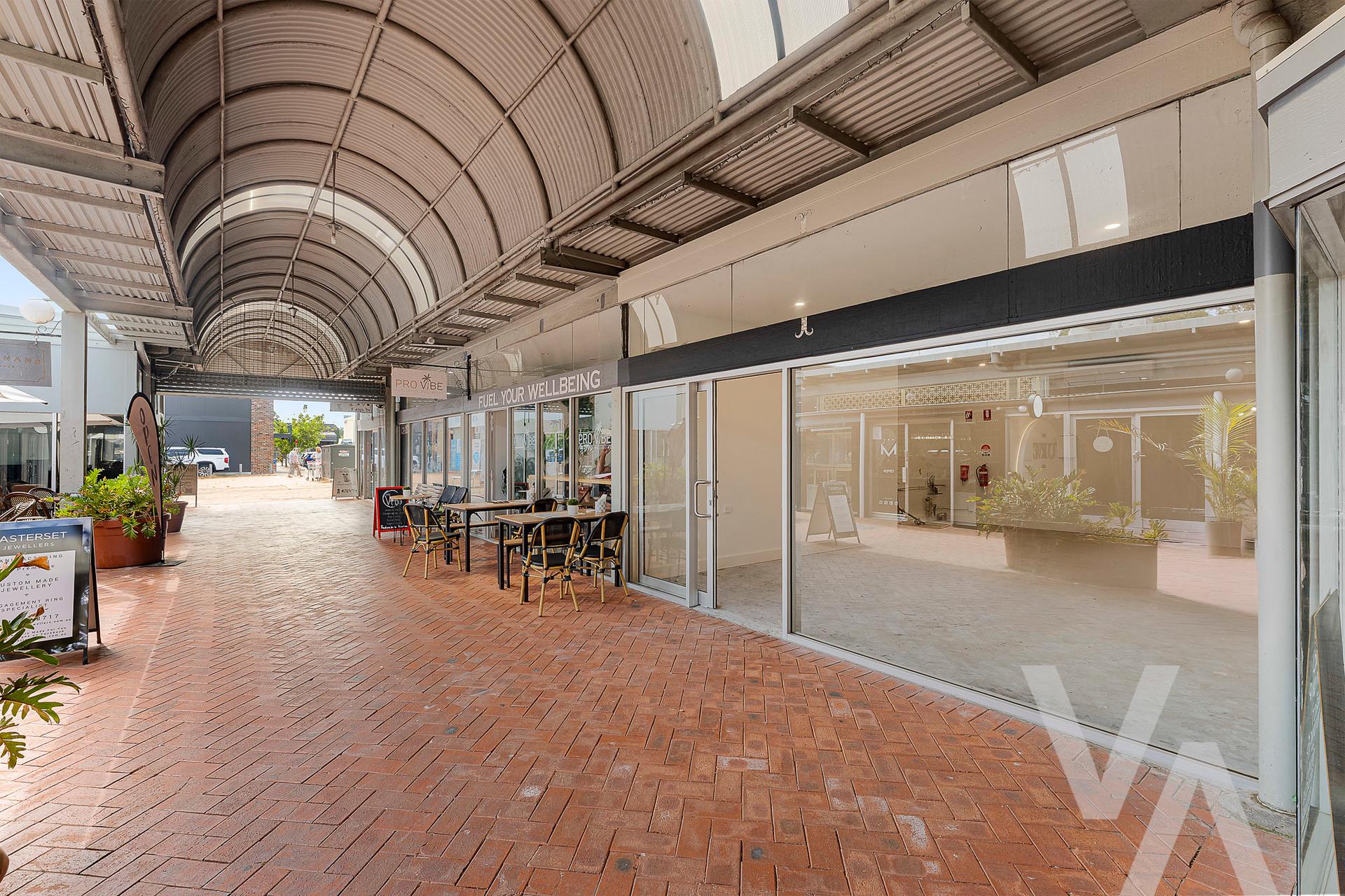 Shop 10/450 The Esplanade  Warners Bay NSW