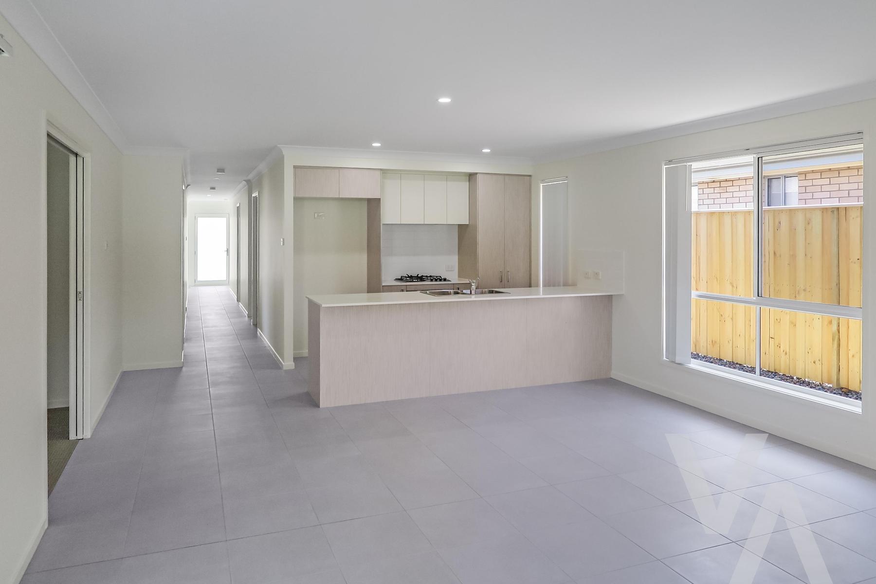 39 Lorikeet Street Aberglasslyn NSW