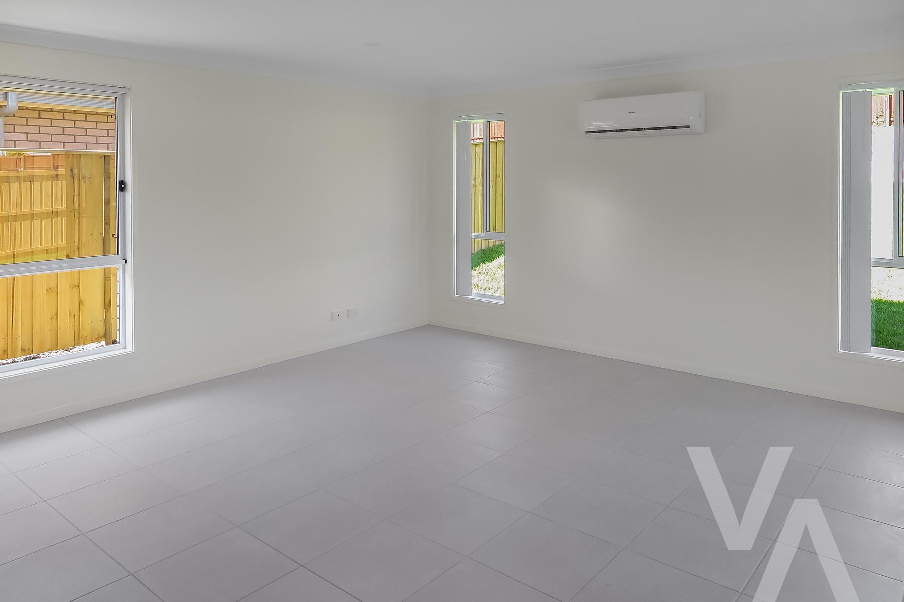 39 Lorikeet  Street Aberglasslyn NSW