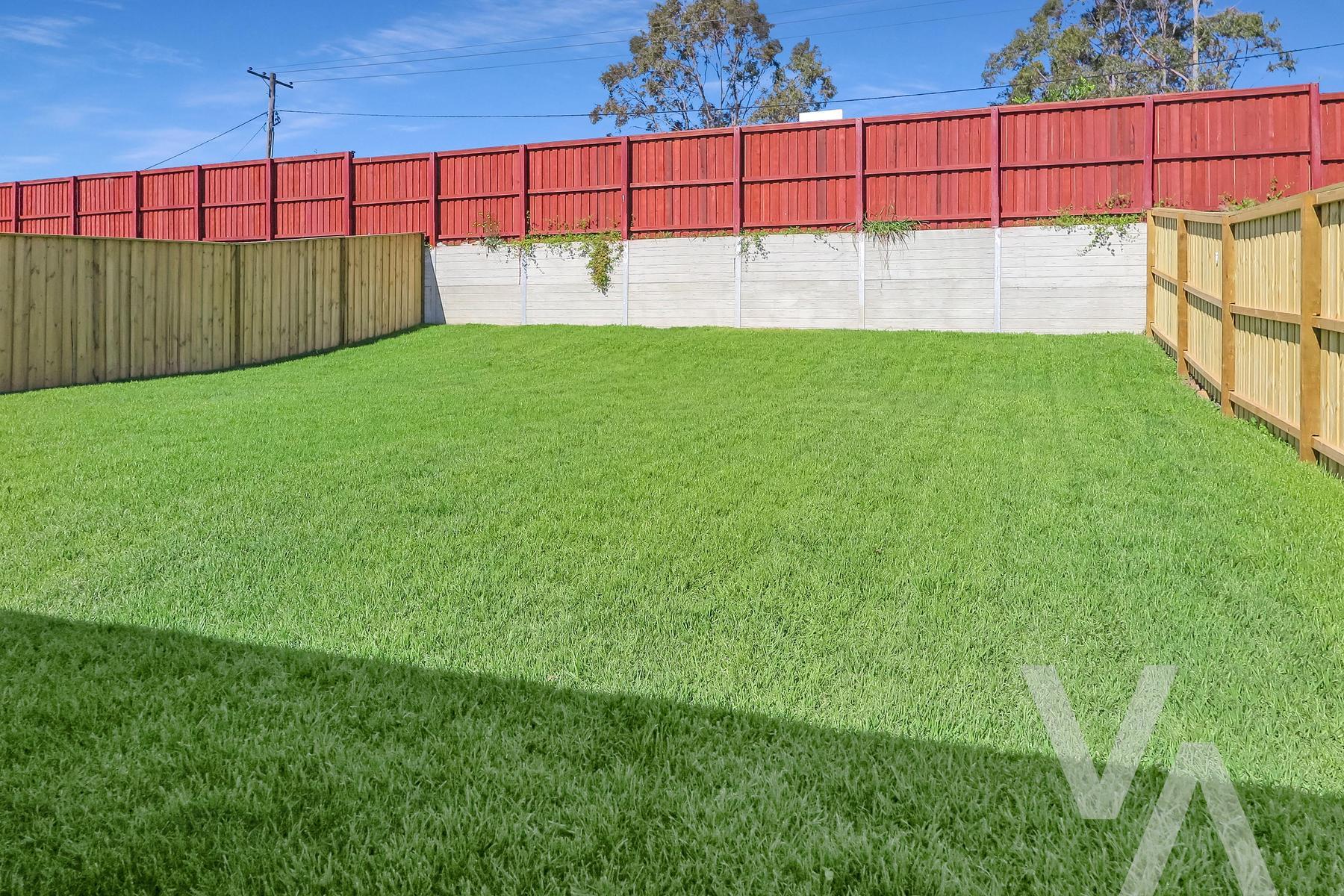 39 Lorikeet Street Aberglasslyn NSW
