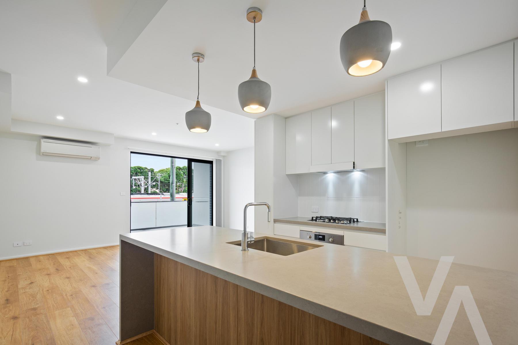 101/1 Fern Street Islington NSW