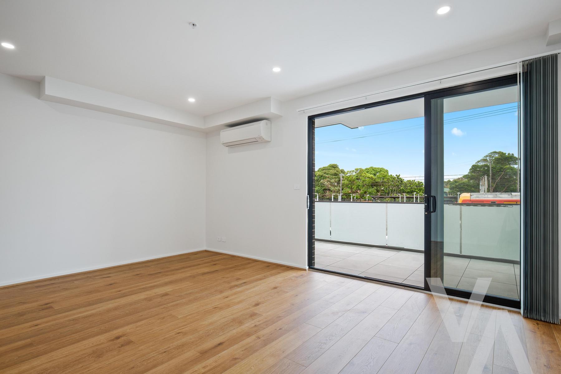 101/1 Fern Street Islington NSW