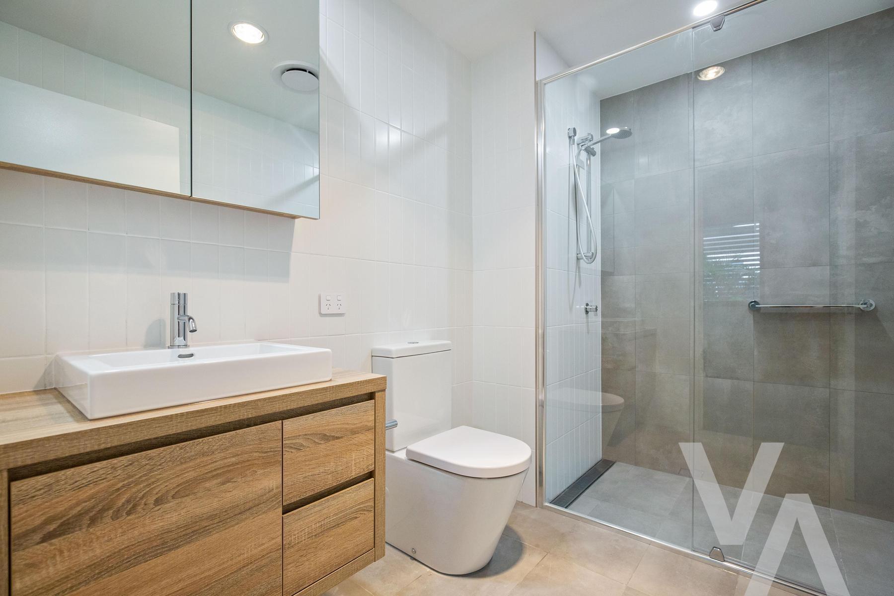101/1 Fern Street Islington NSW