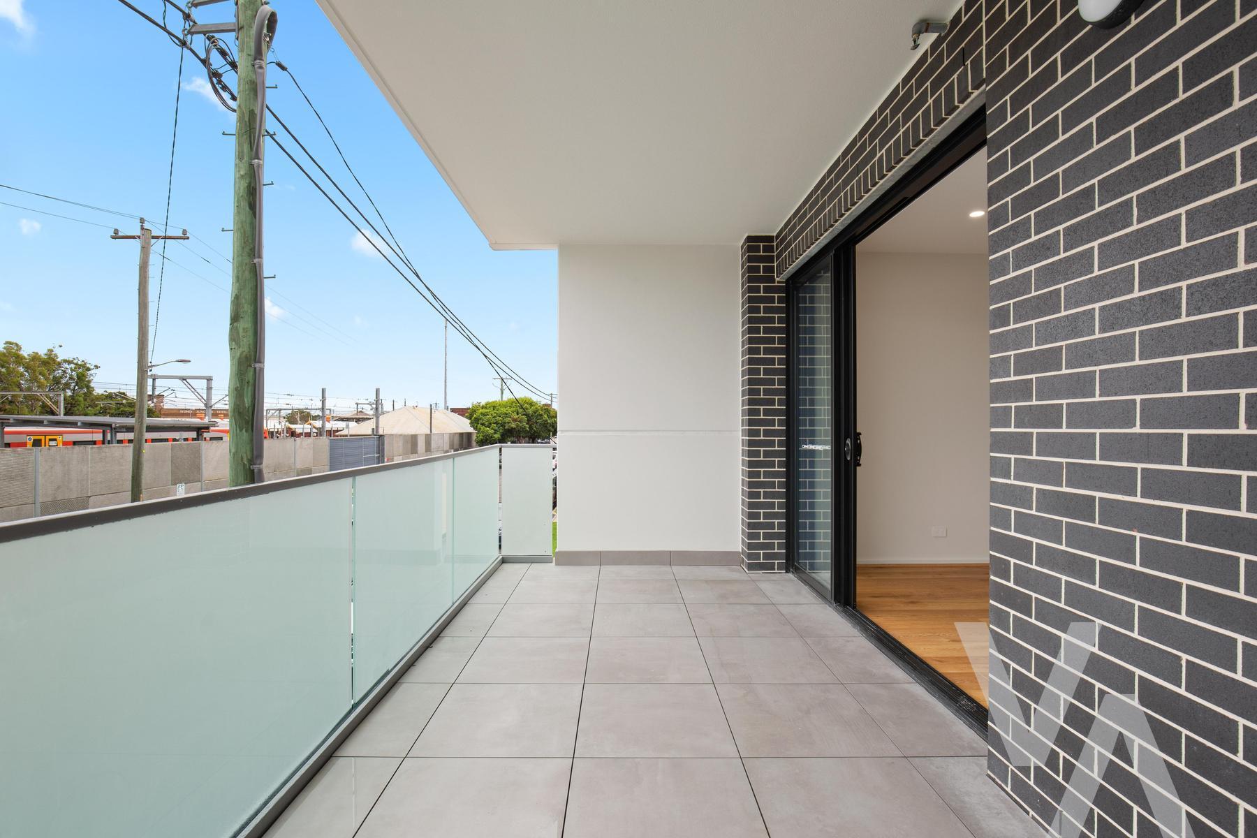 101/1 Fern Street Islington NSW