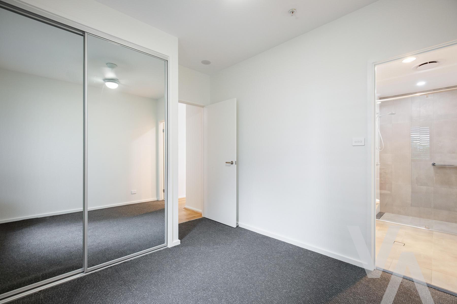 101/1 Fern Street Islington NSW