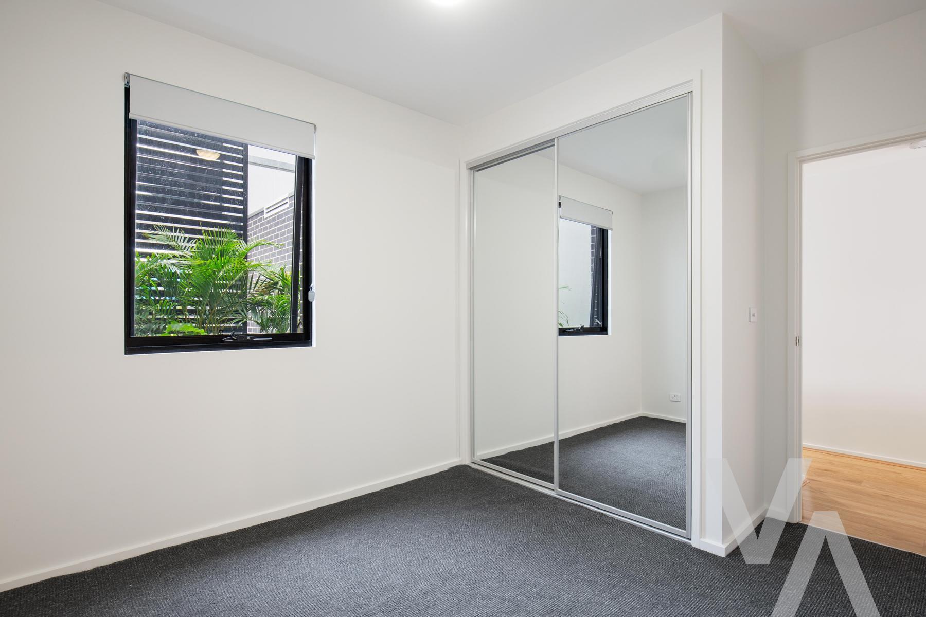 101/1 Fern Street Islington NSW