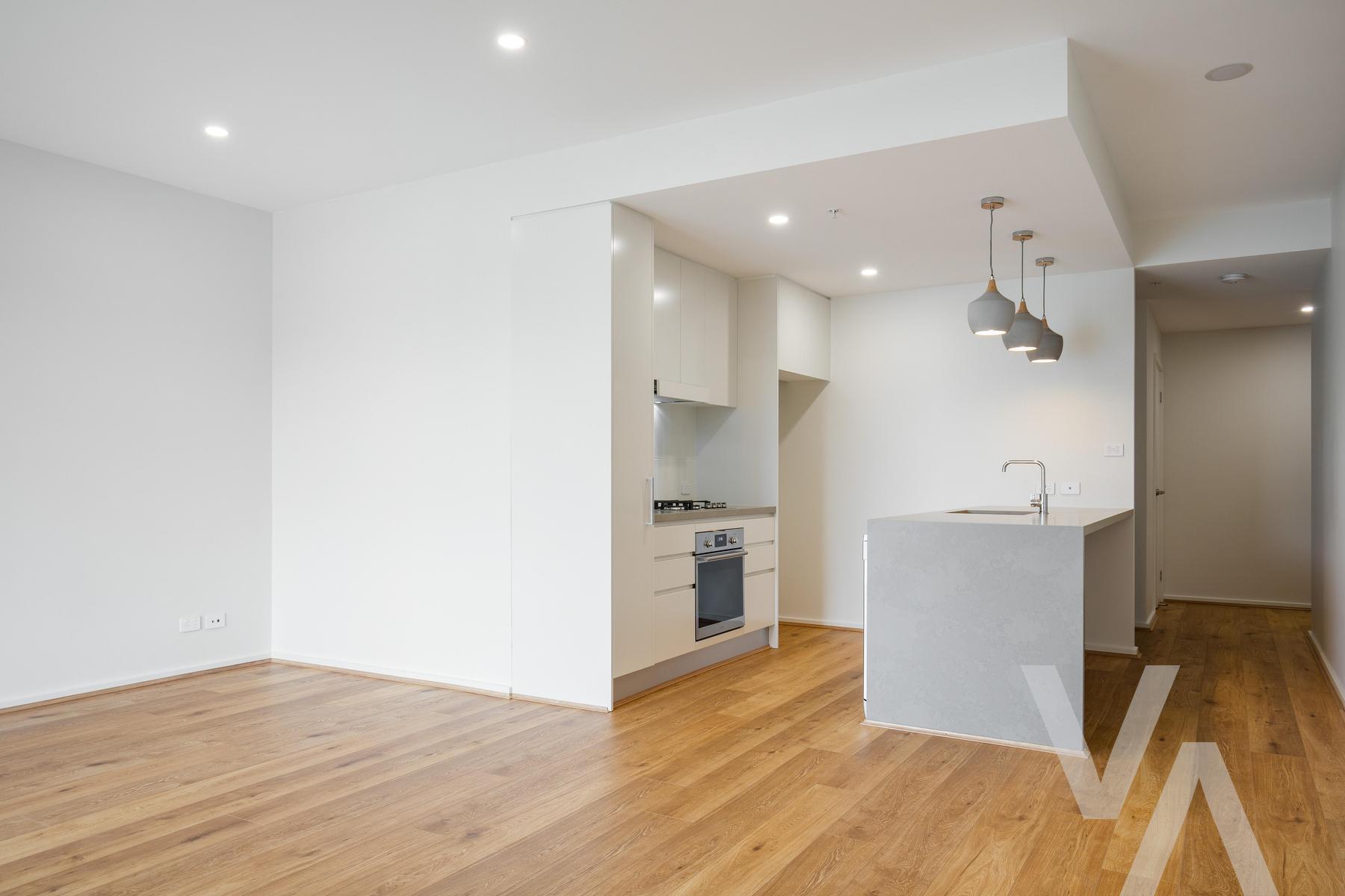 101/1 Fern Street Islington NSW