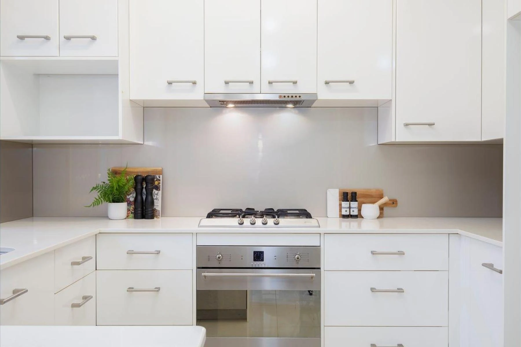 5/4 Parry Street Cooks Hill NSW