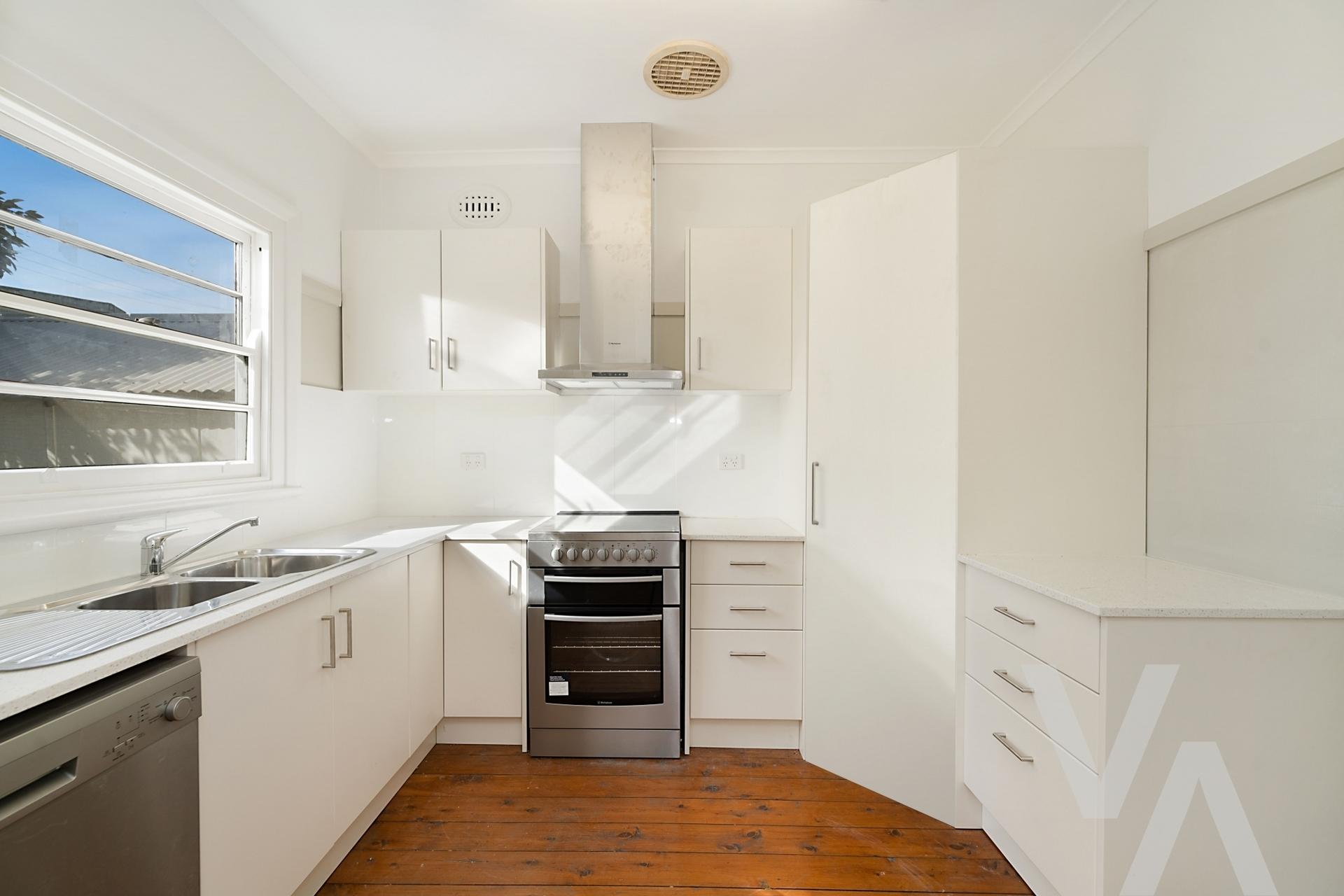 47 Victoria Street Carrington NSW
