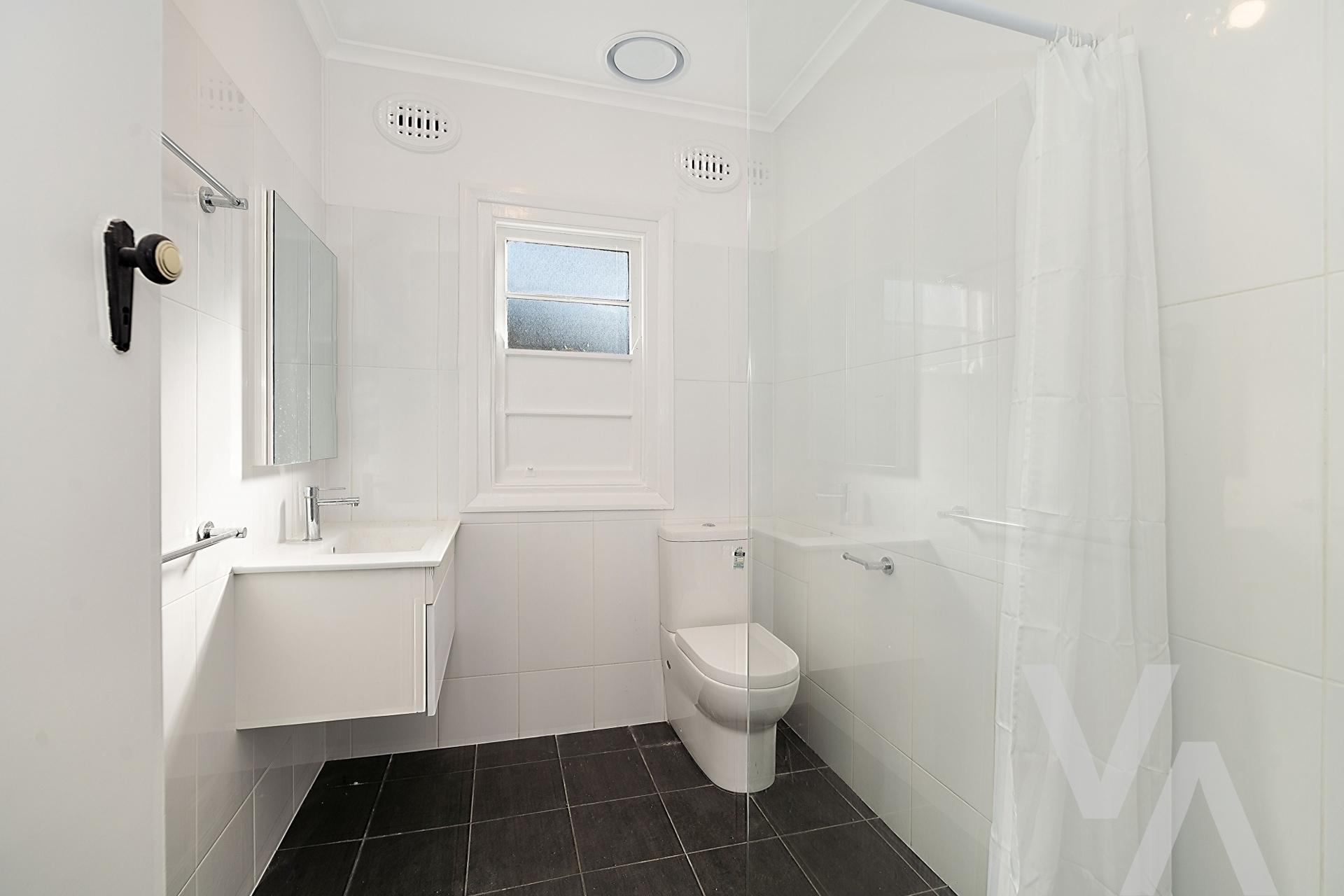 47 Victoria Street Carrington NSW