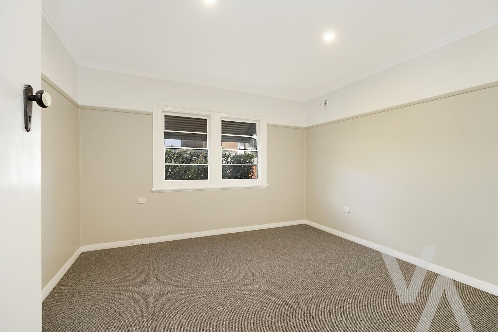 47 Victoria Street Carrington NSW
