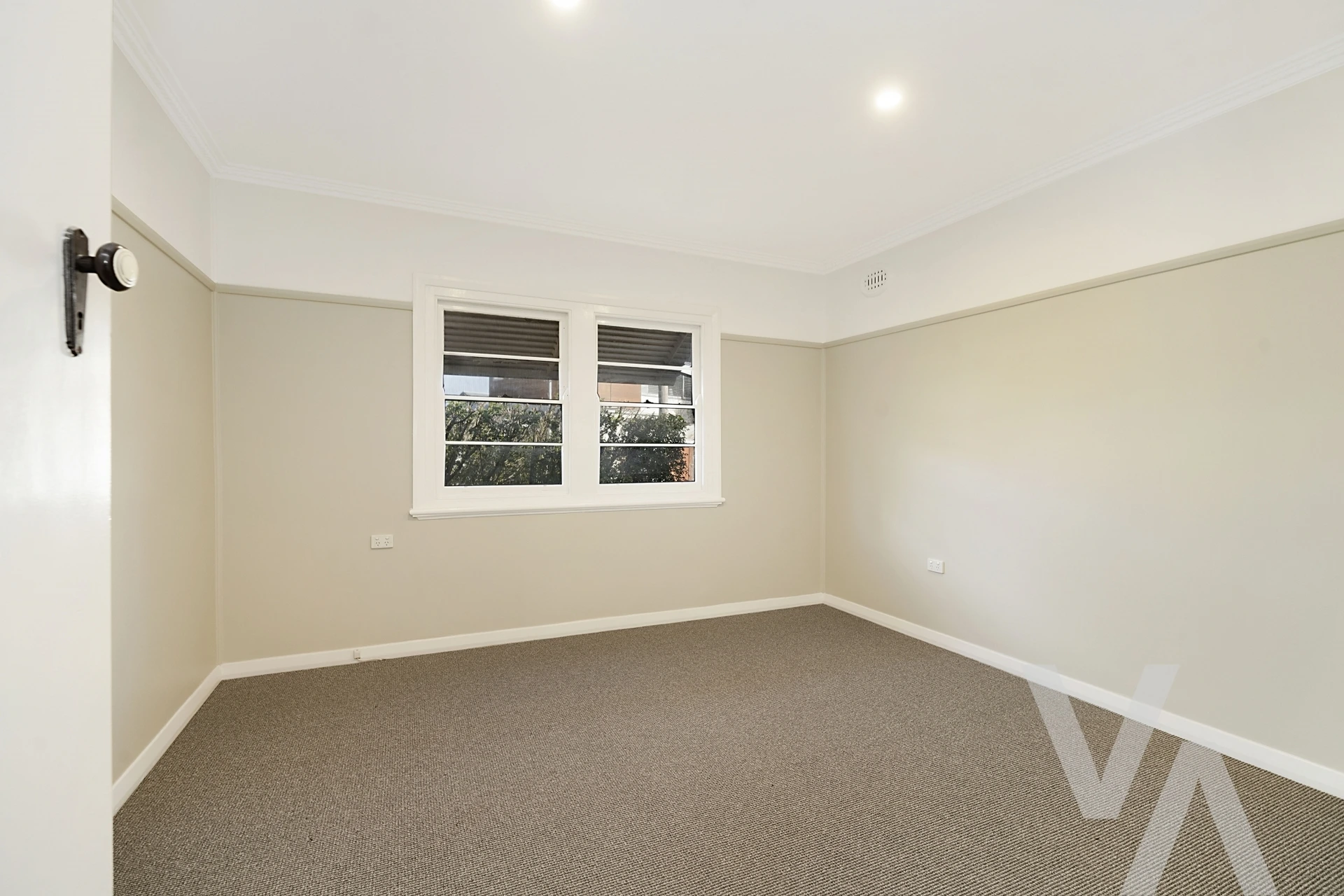 47 Victoria Street Carrington NSW