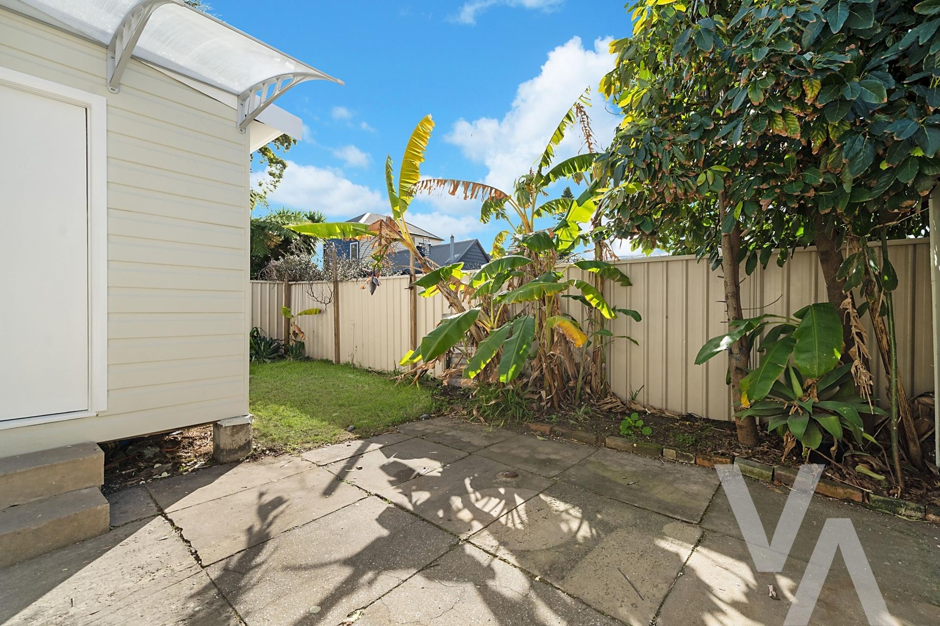 47 Victoria Street Carrington NSW