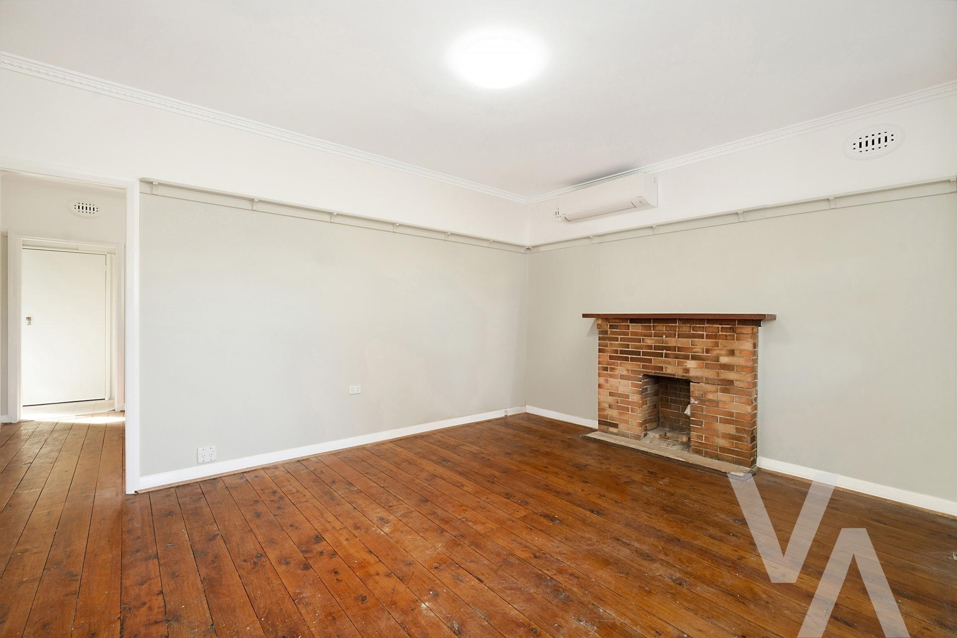 47 Victoria Street Carrington NSW