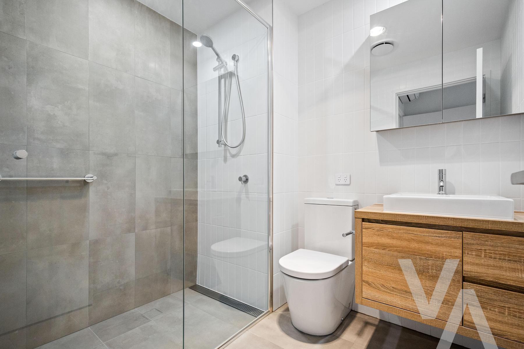 401/1 Fern Street Islington NSW