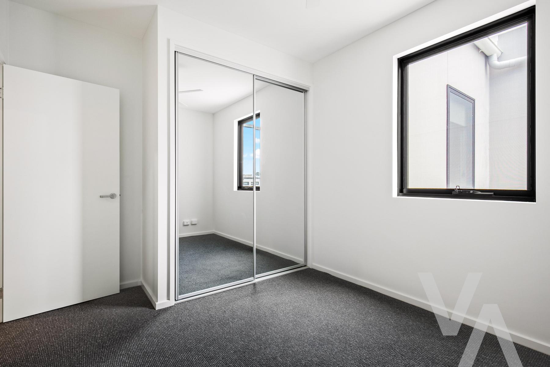 401/1 Fern Street Islington NSW