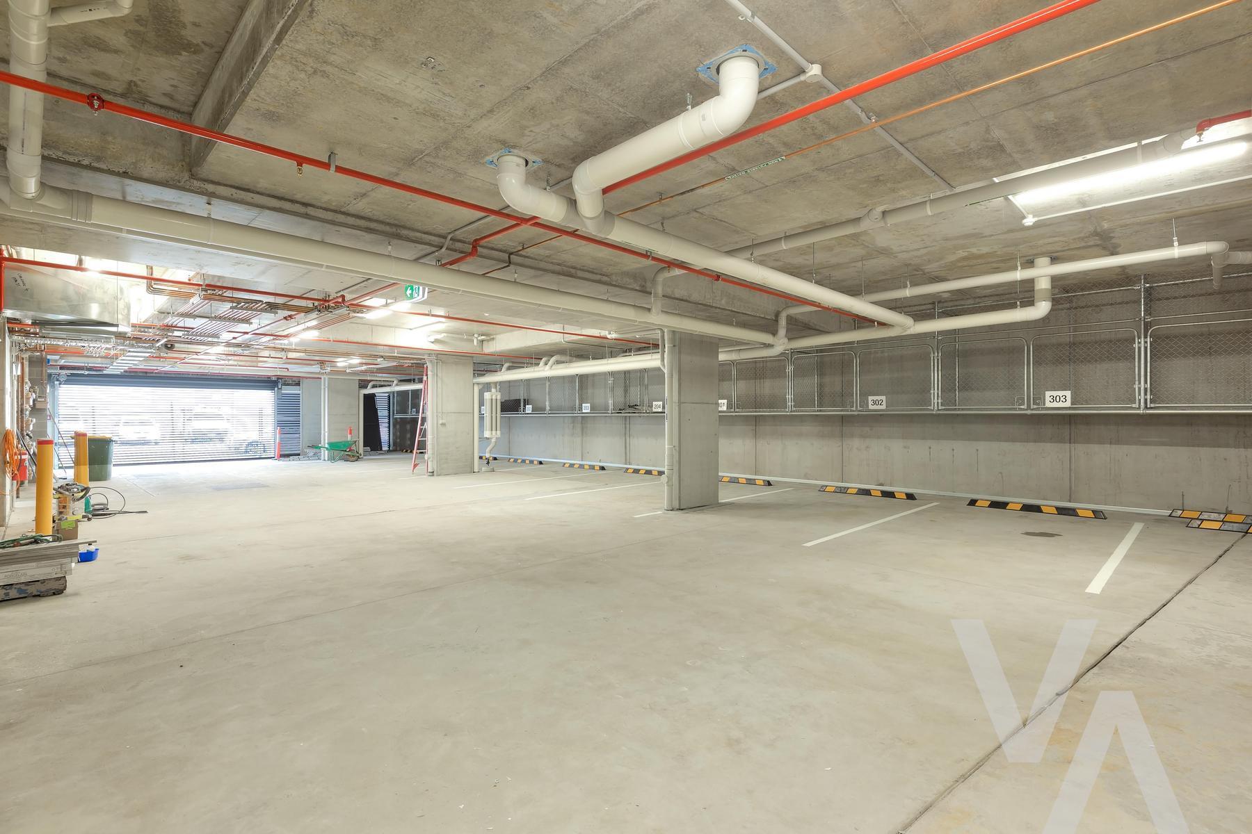 401/1 Fern Street Islington NSW