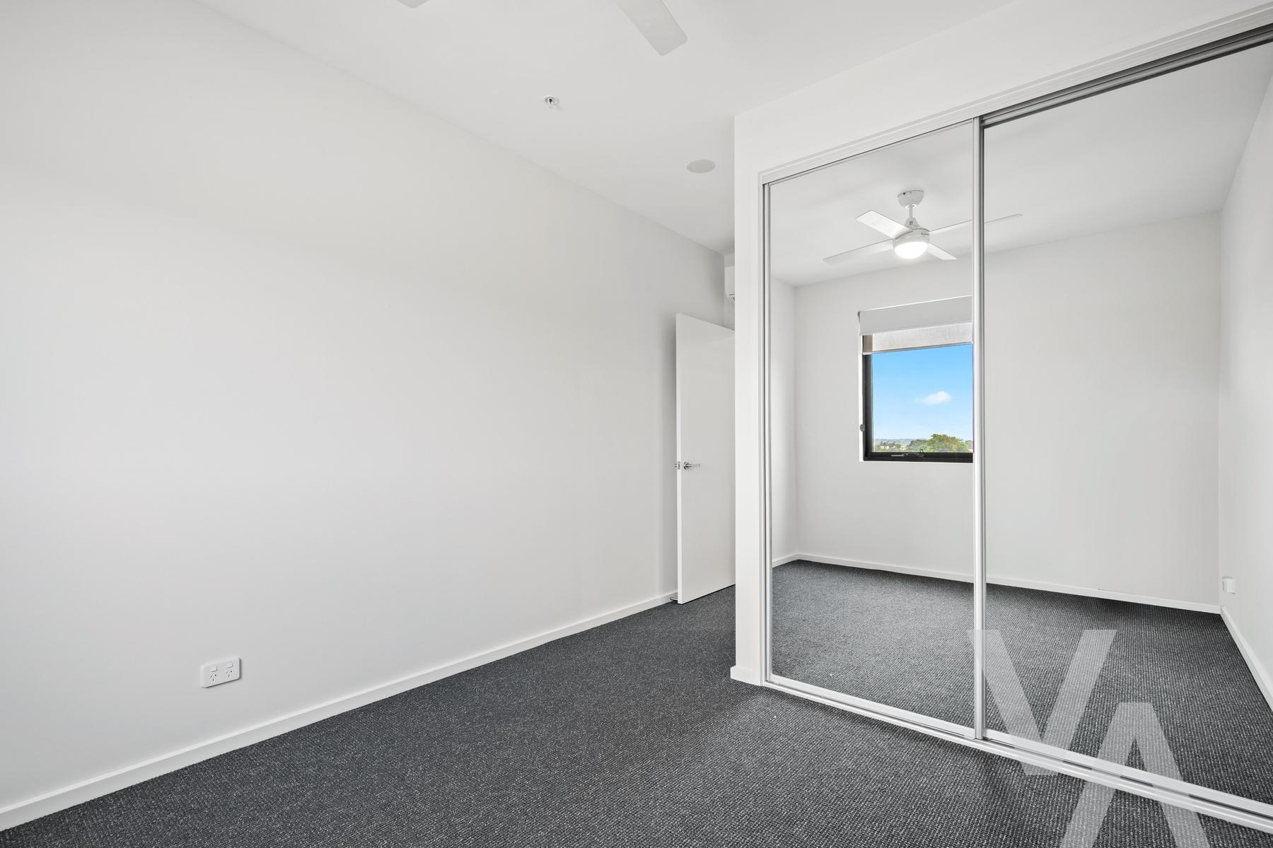 401/1 Fern Street Islington NSW