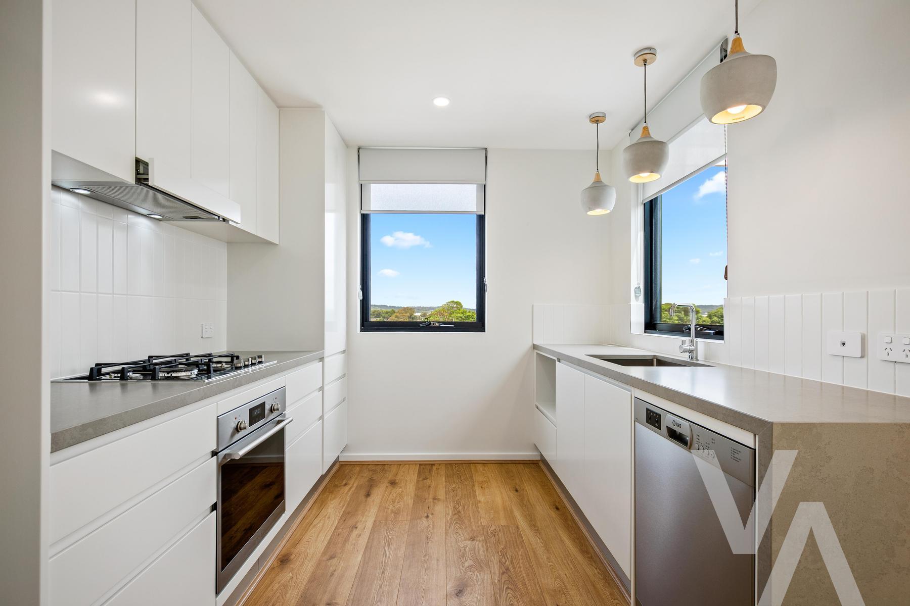401/1 Fern Street Islington NSW